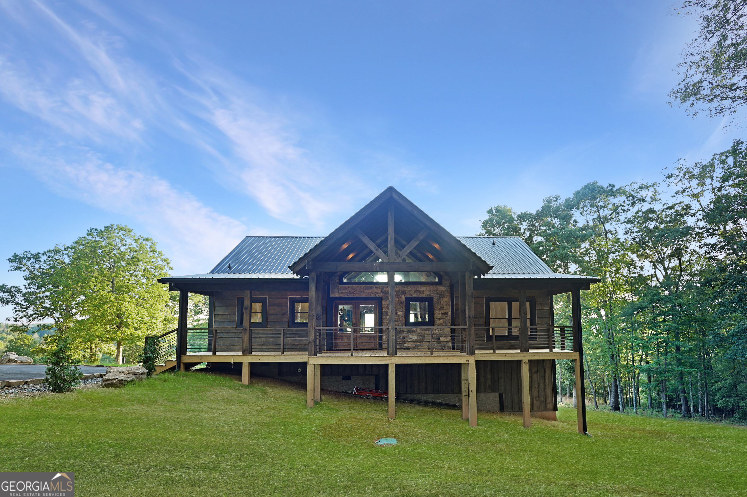 356 Arbor Creek Trail