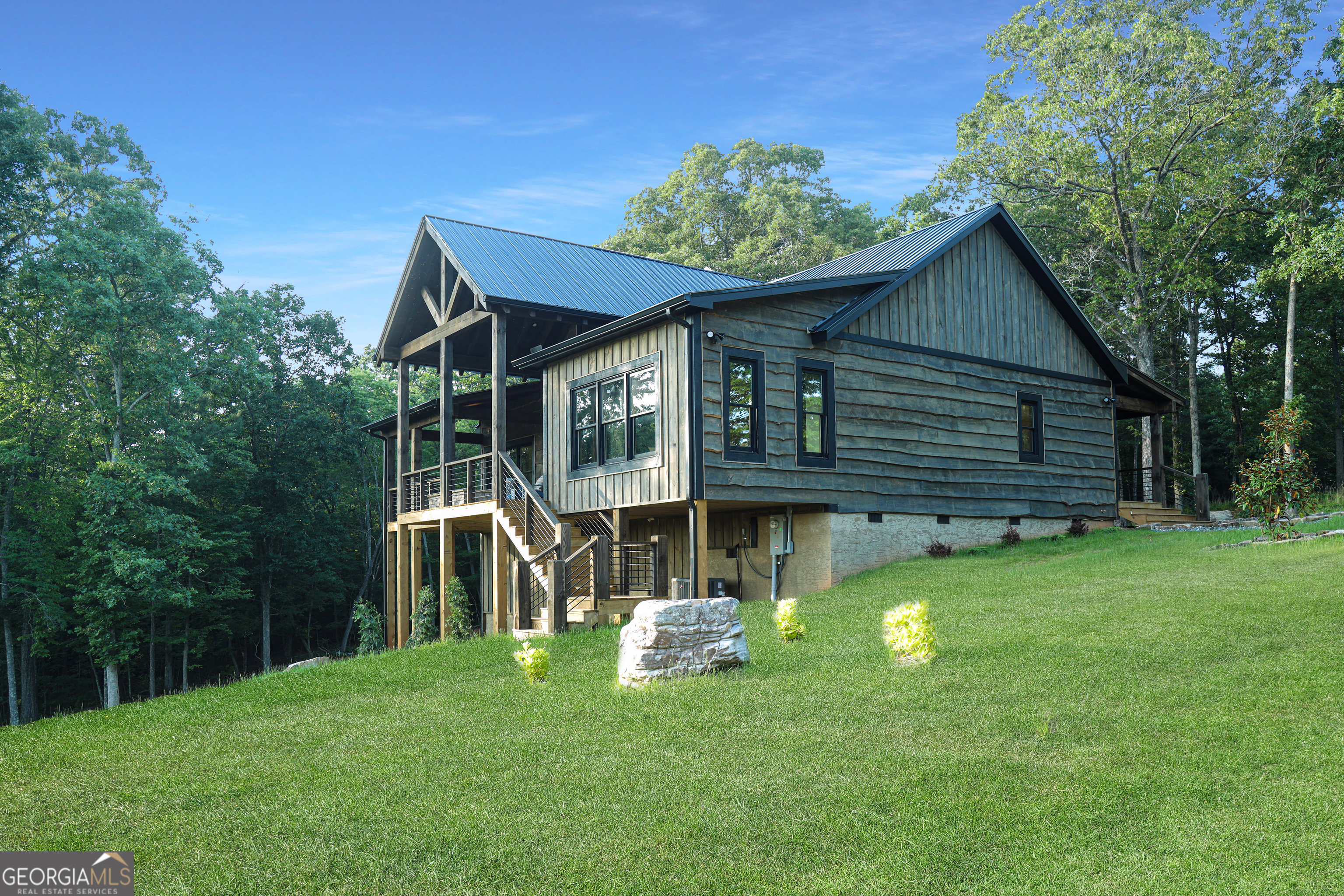 356 Arbor Creek Trail