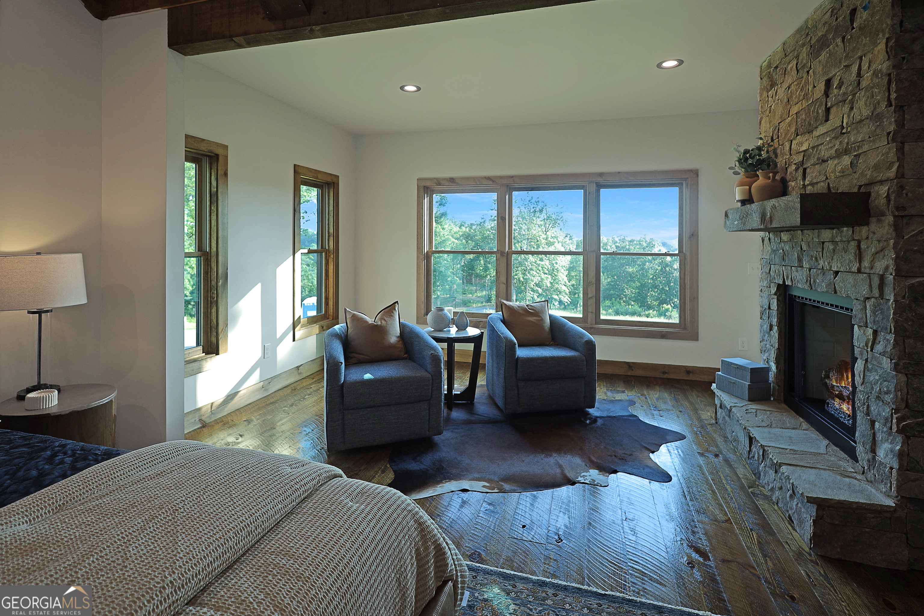 356 Arbor Creek Trail