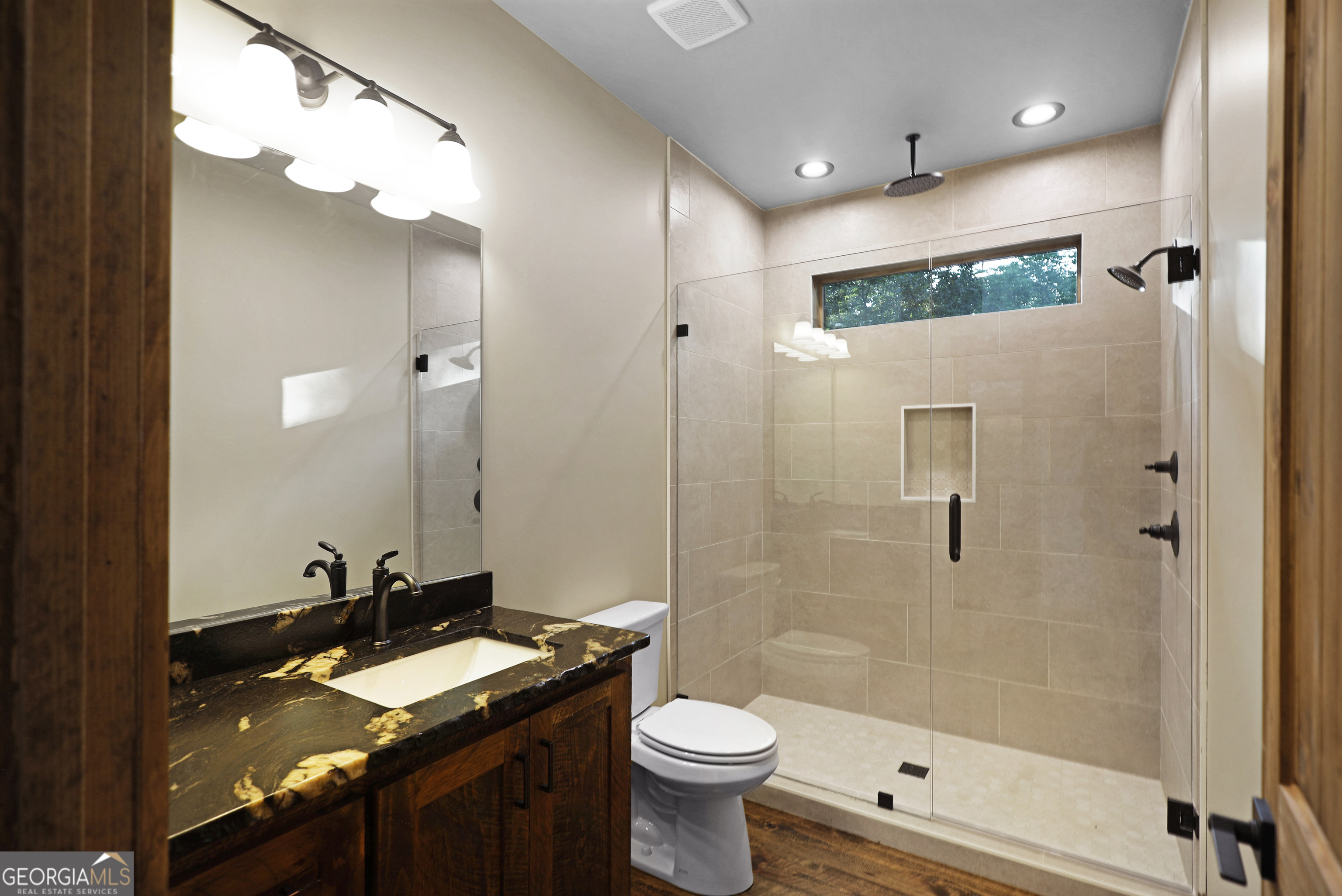 356 Arbor Creek Trail