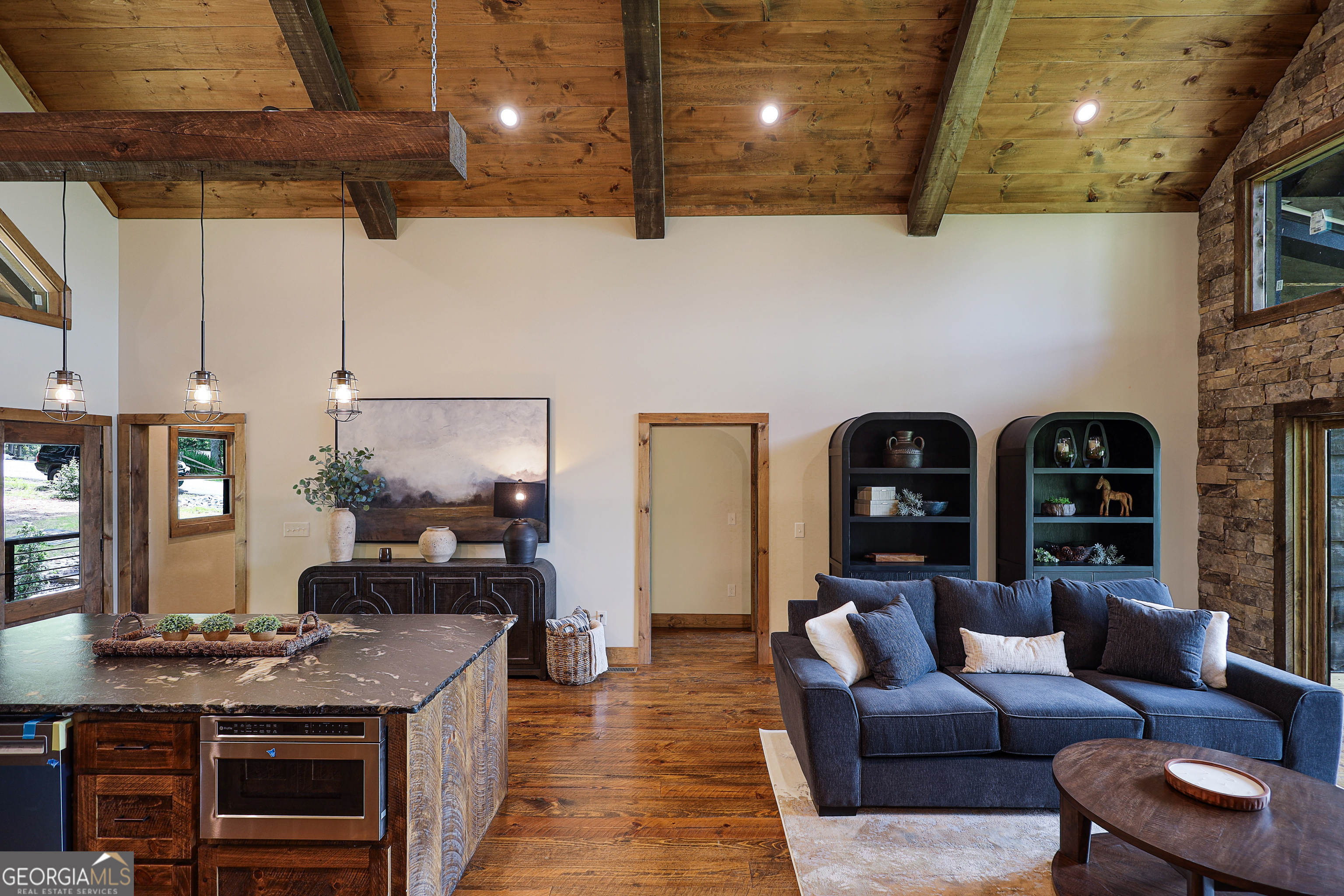 356 Arbor Creek Trail