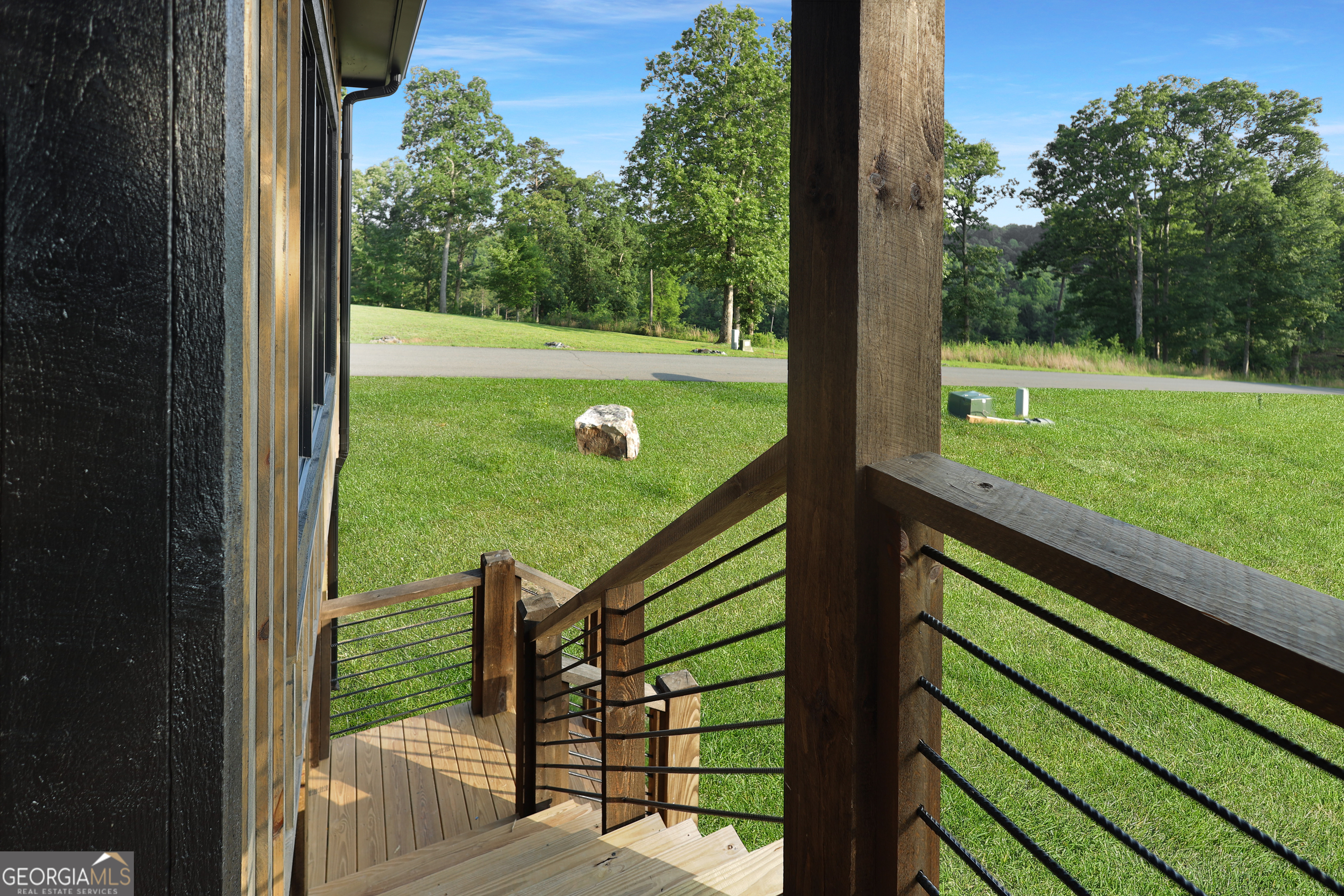 356 Arbor Creek Trail