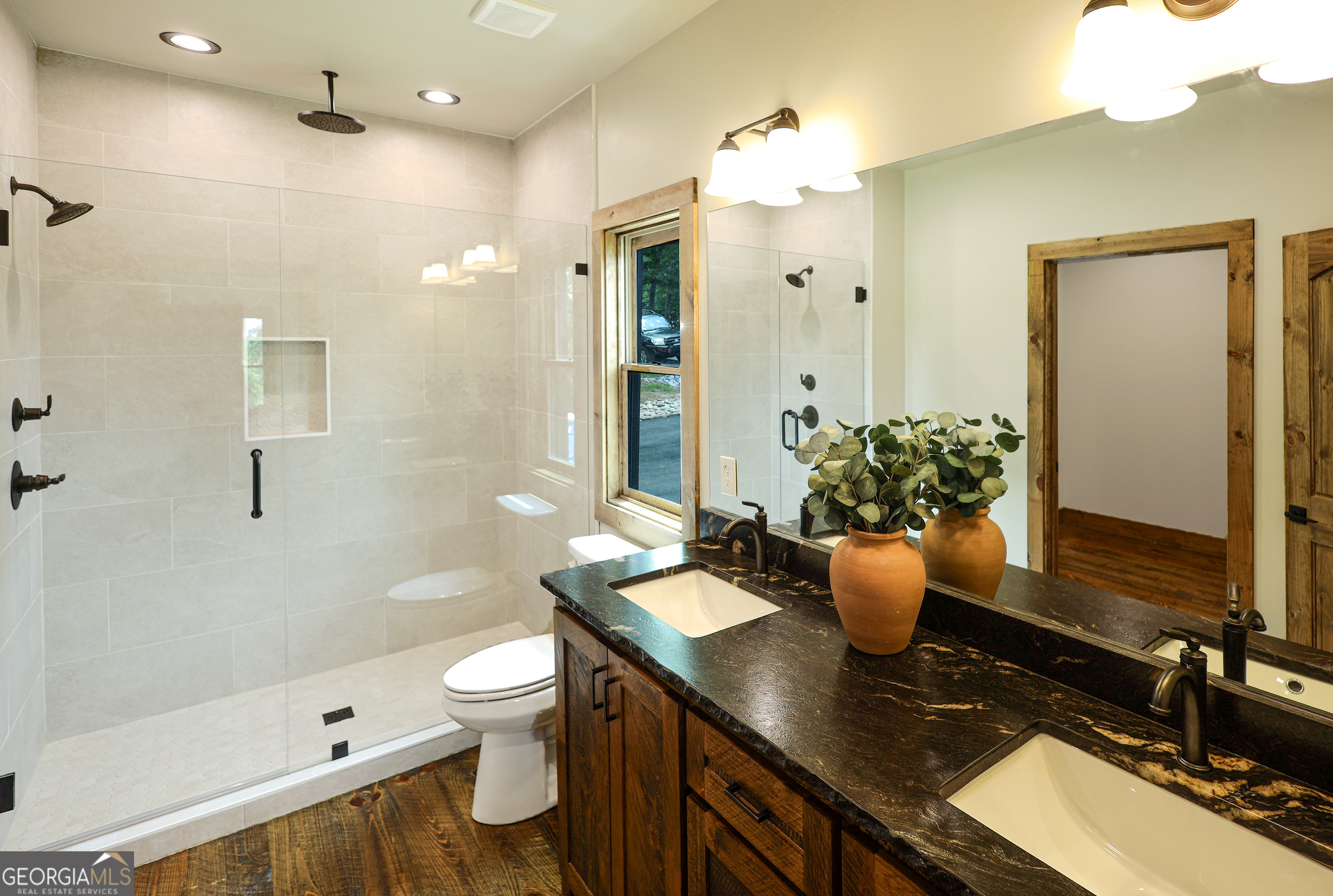 356 Arbor Creek Trail