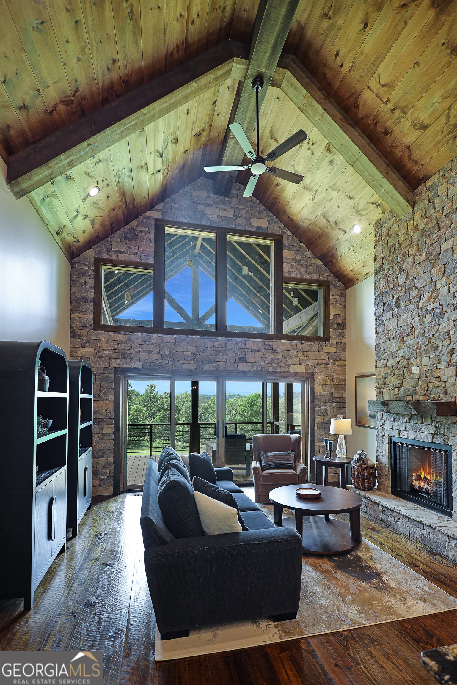 356 Arbor Creek Trail