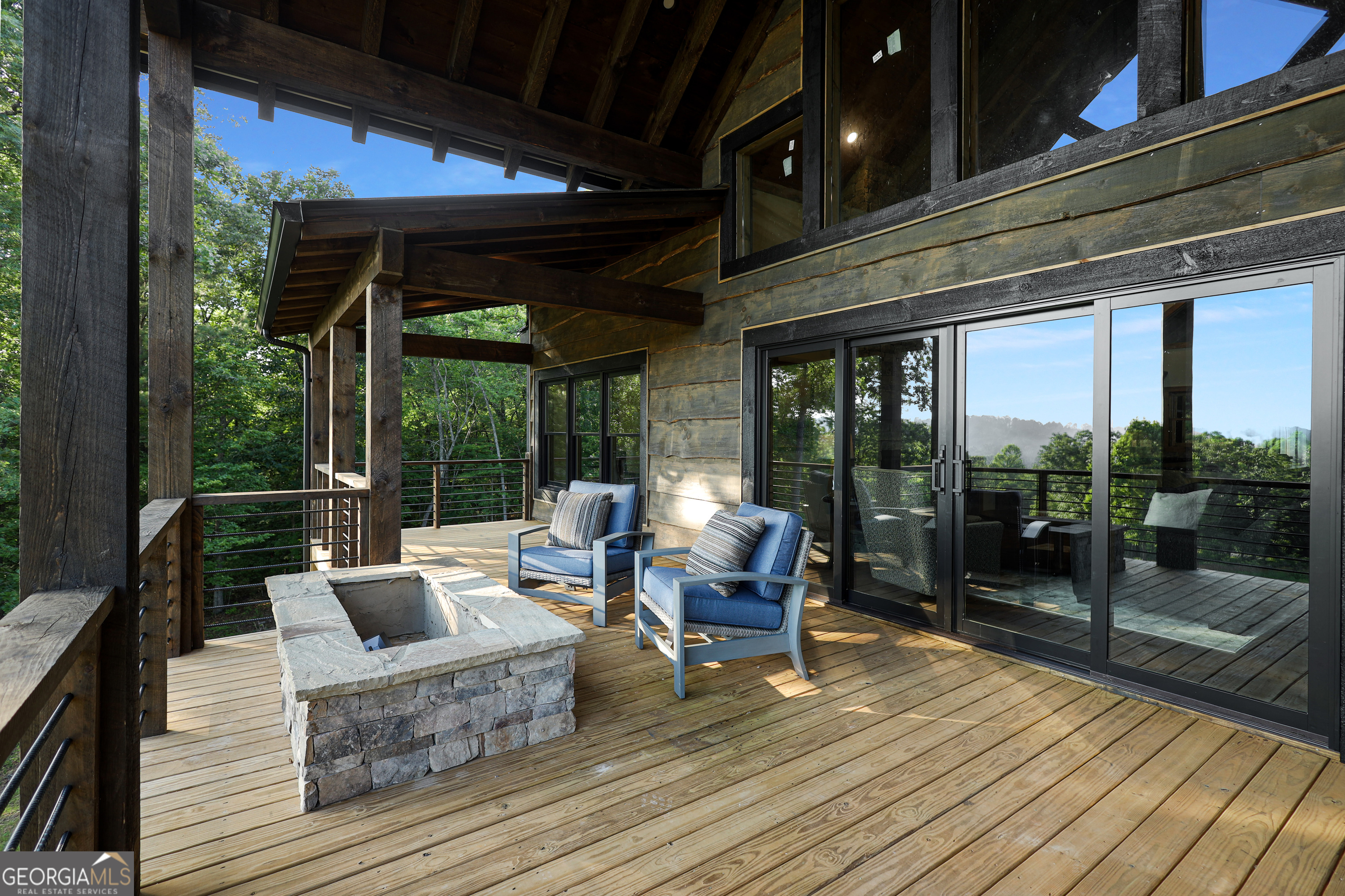 356 Arbor Creek Trail