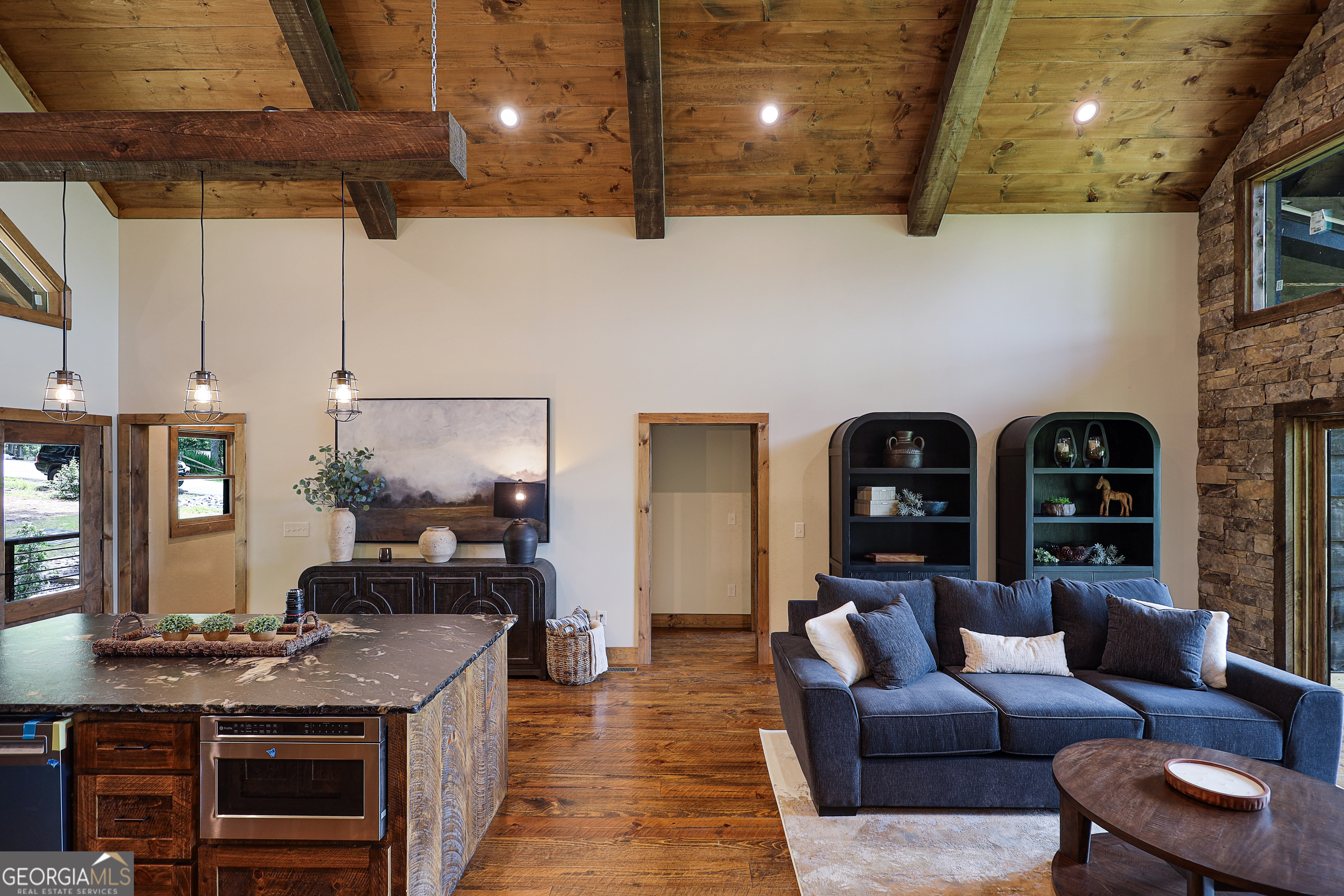 356 Arbor Creek Trail