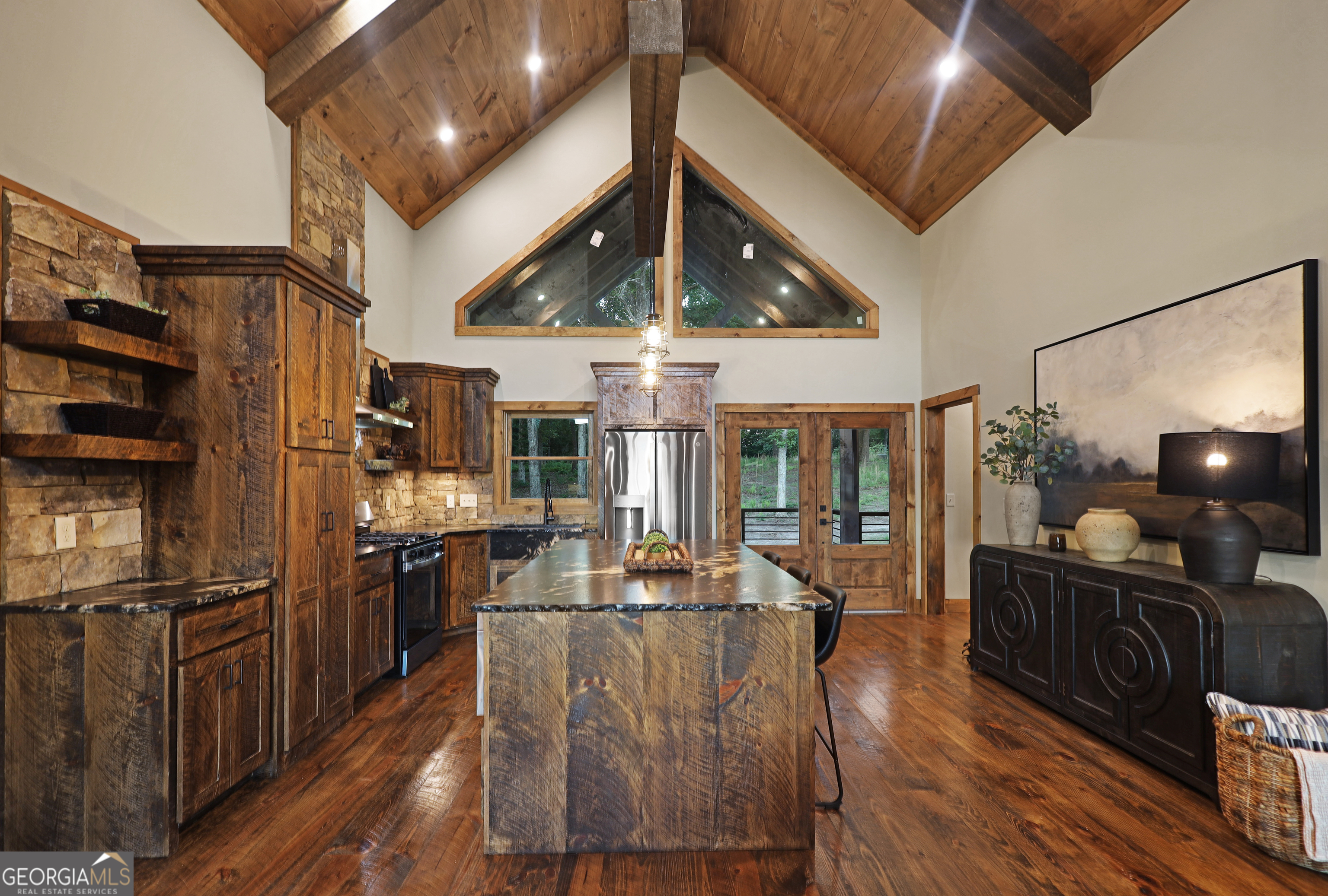 356 Arbor Creek Trail