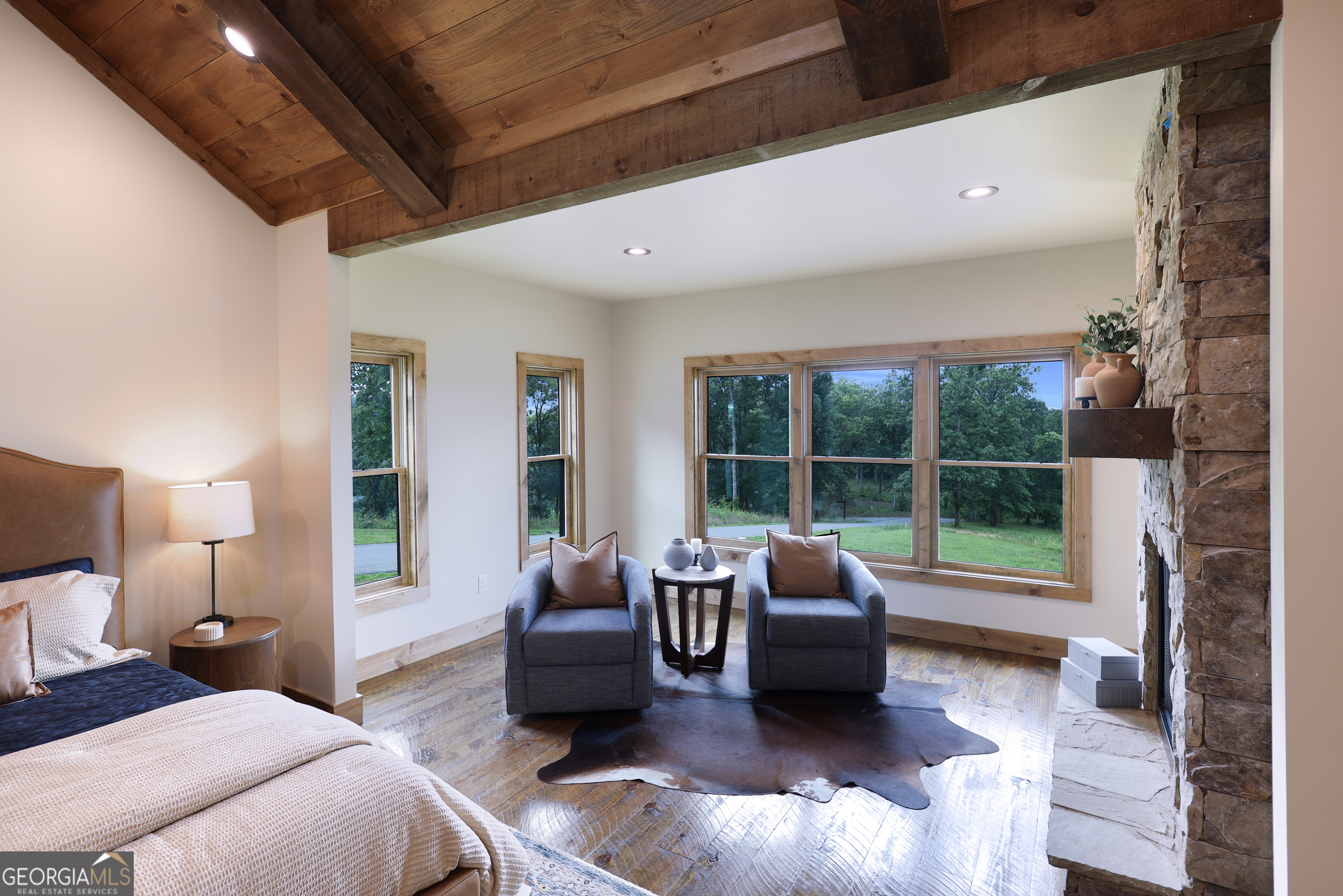 356 Arbor Creek Trail