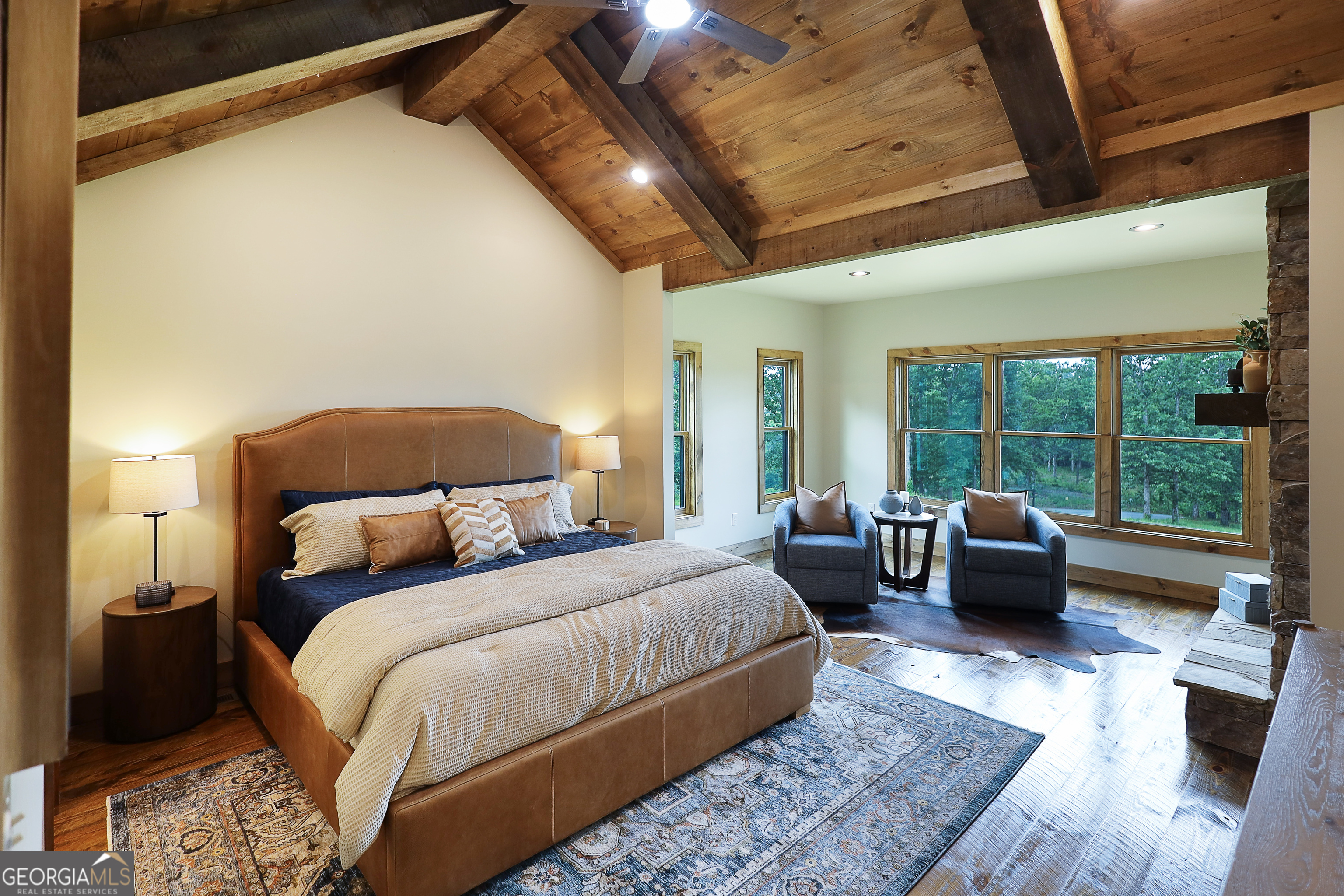 356 Arbor Creek Trail