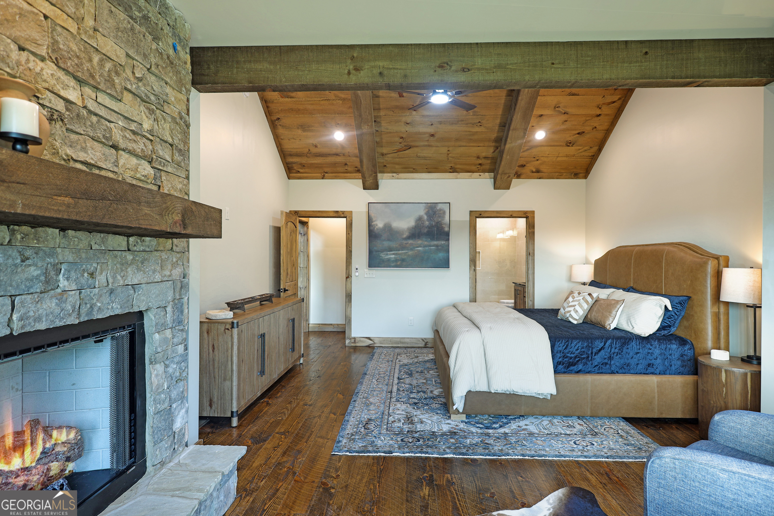 356 Arbor Creek Trail