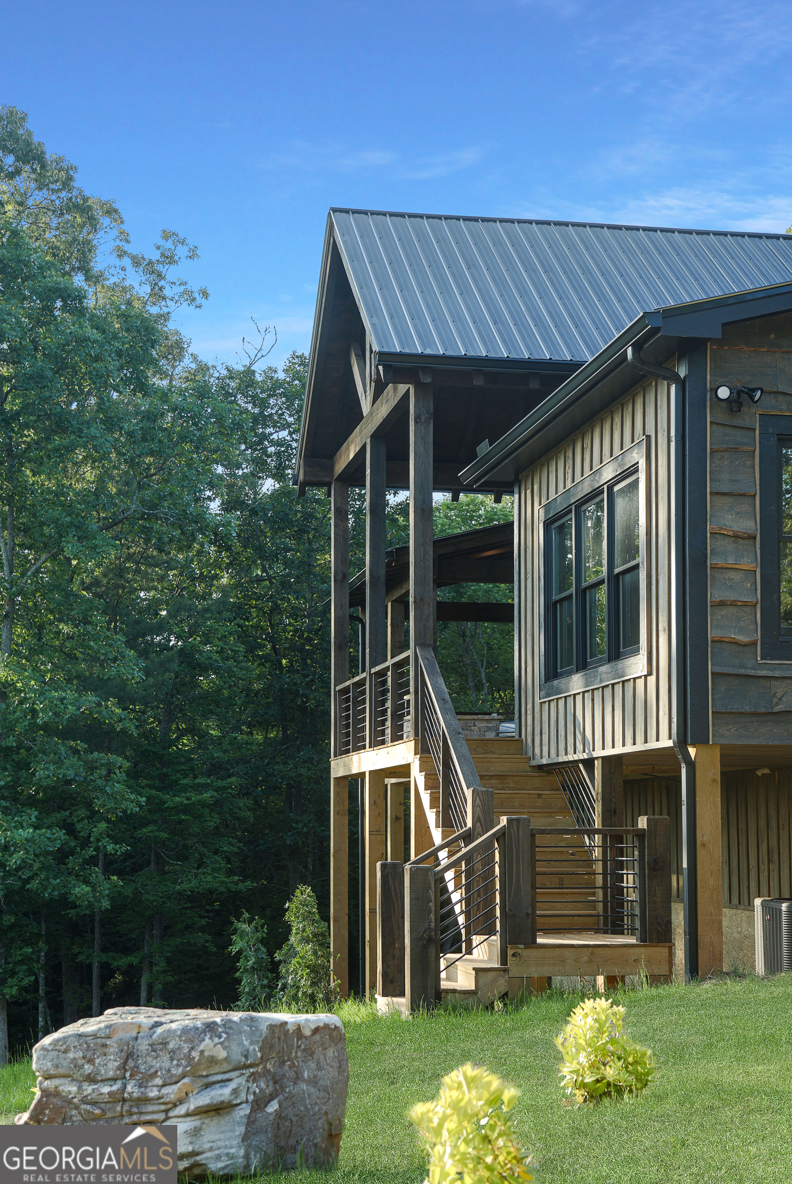 356 Arbor Creek Trail