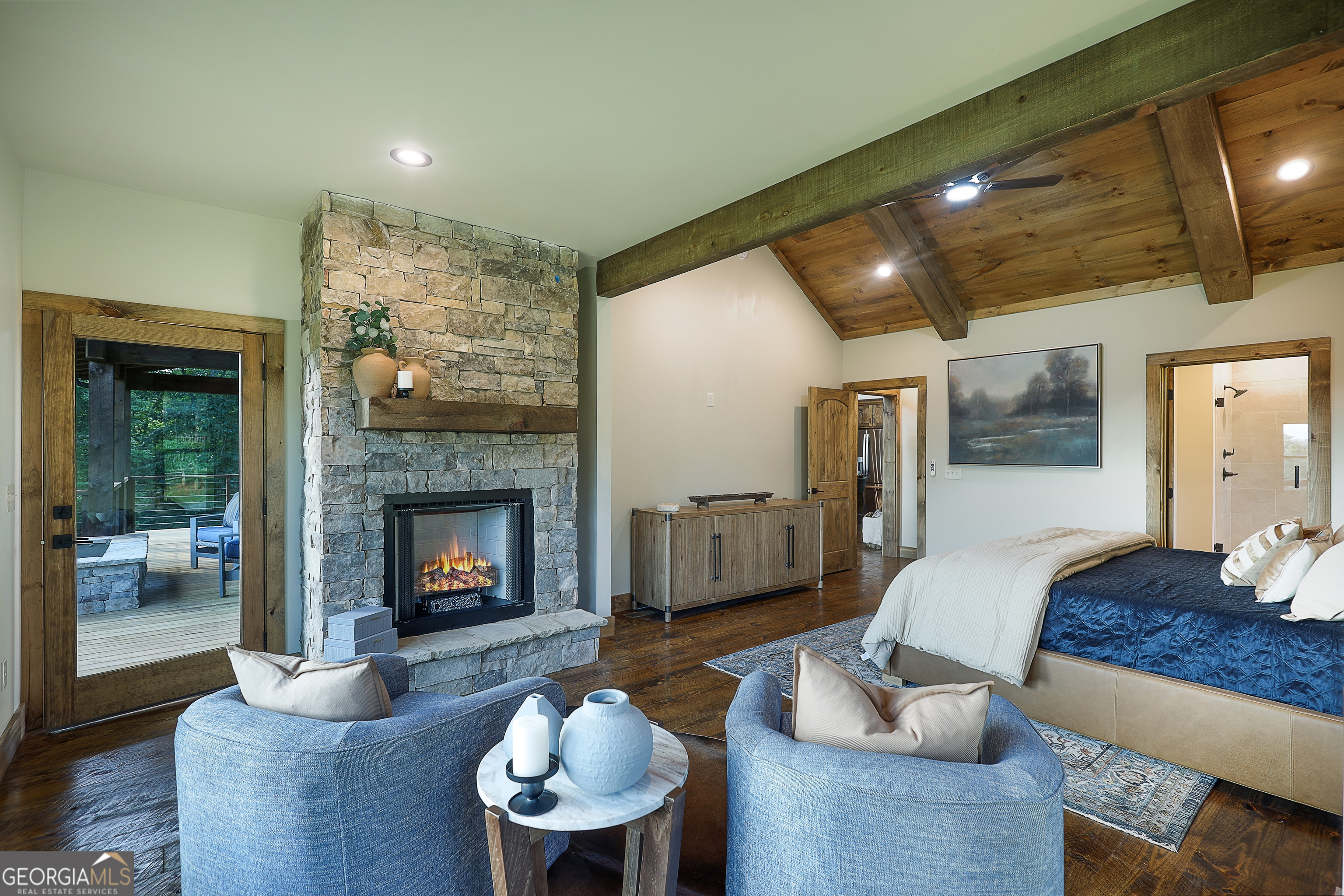 356 Arbor Creek Trail