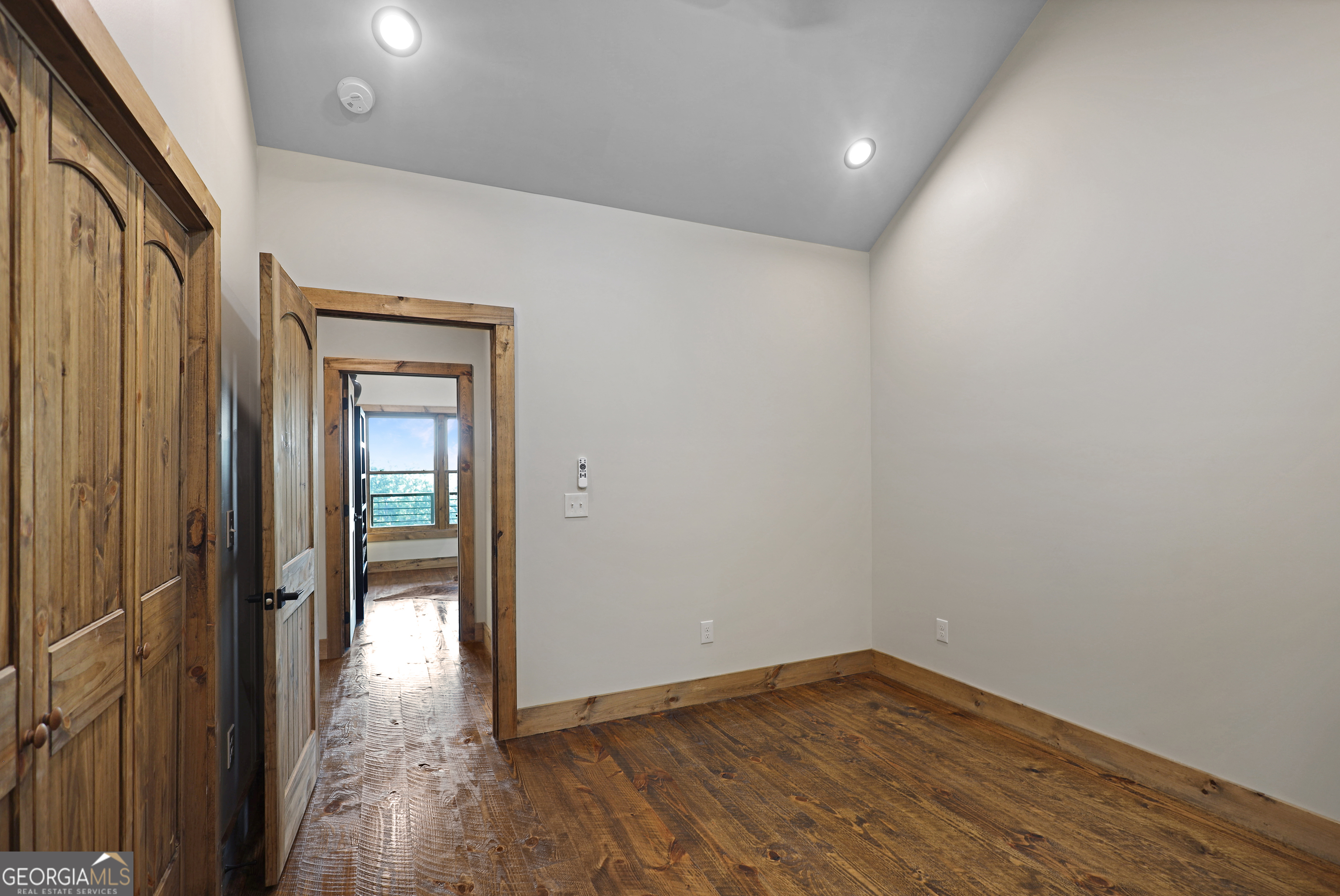 356 Arbor Creek Trail