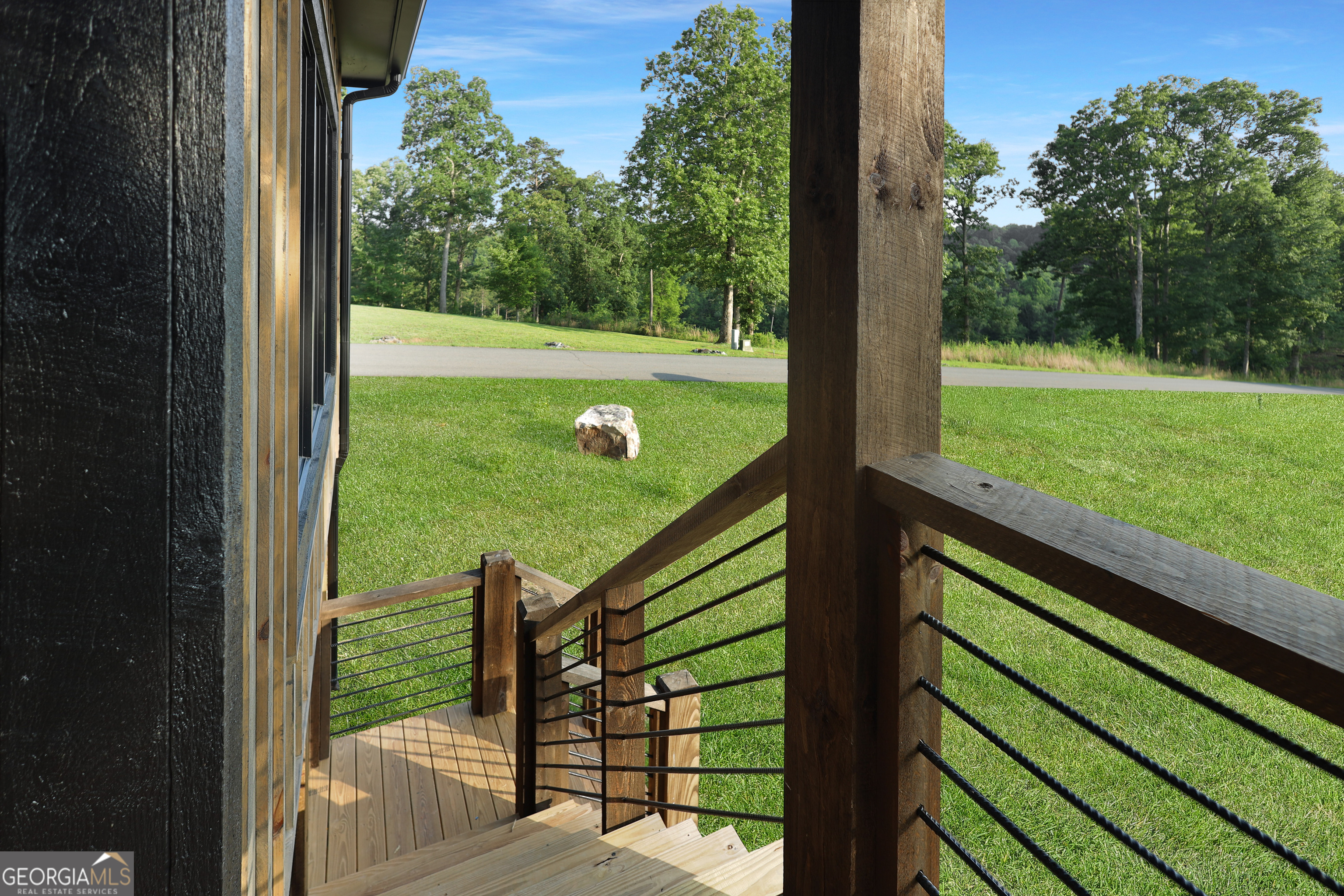 356 Arbor Creek Trail