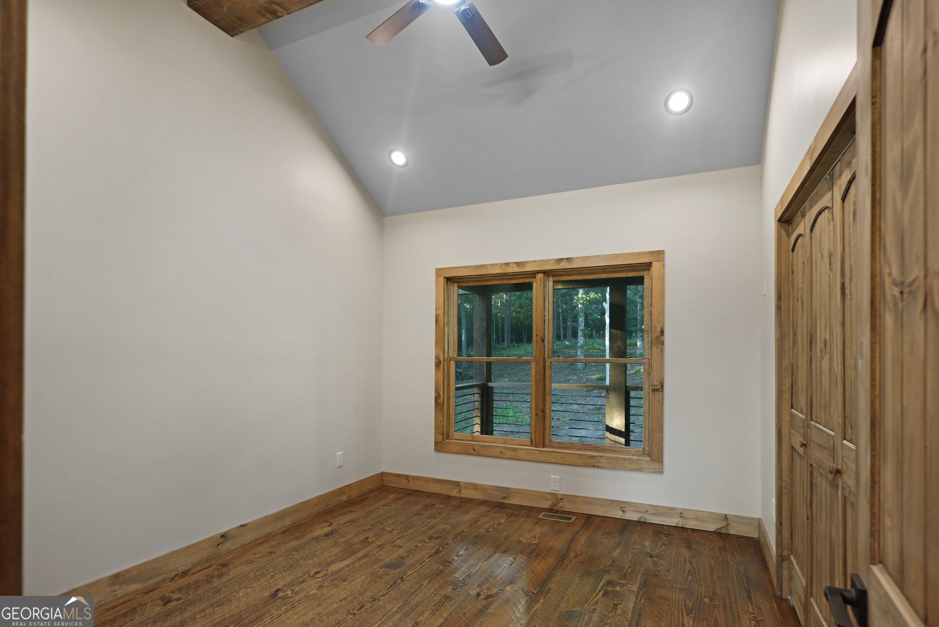 356 Arbor Creek Trail