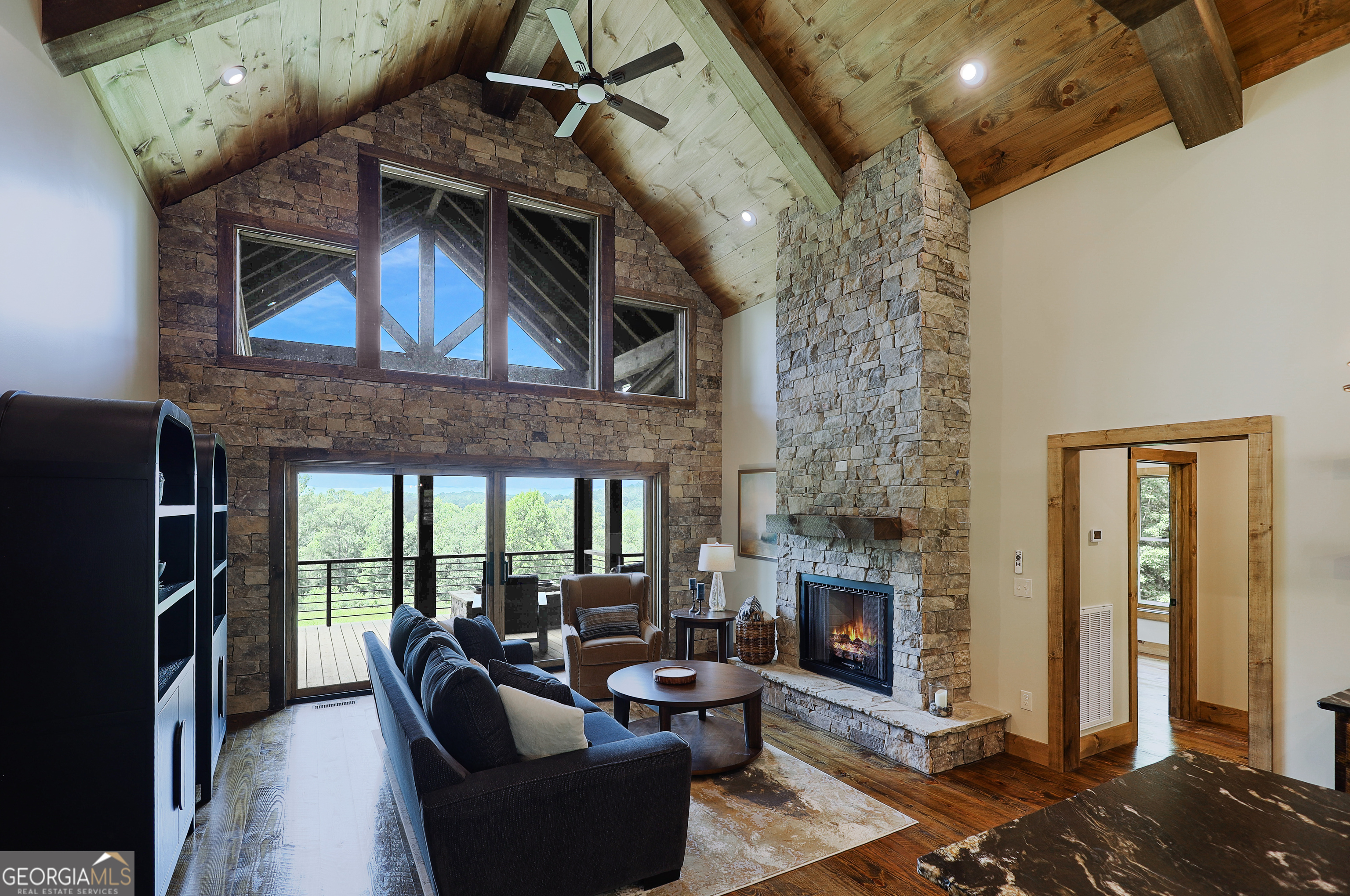 356 Arbor Creek Trail