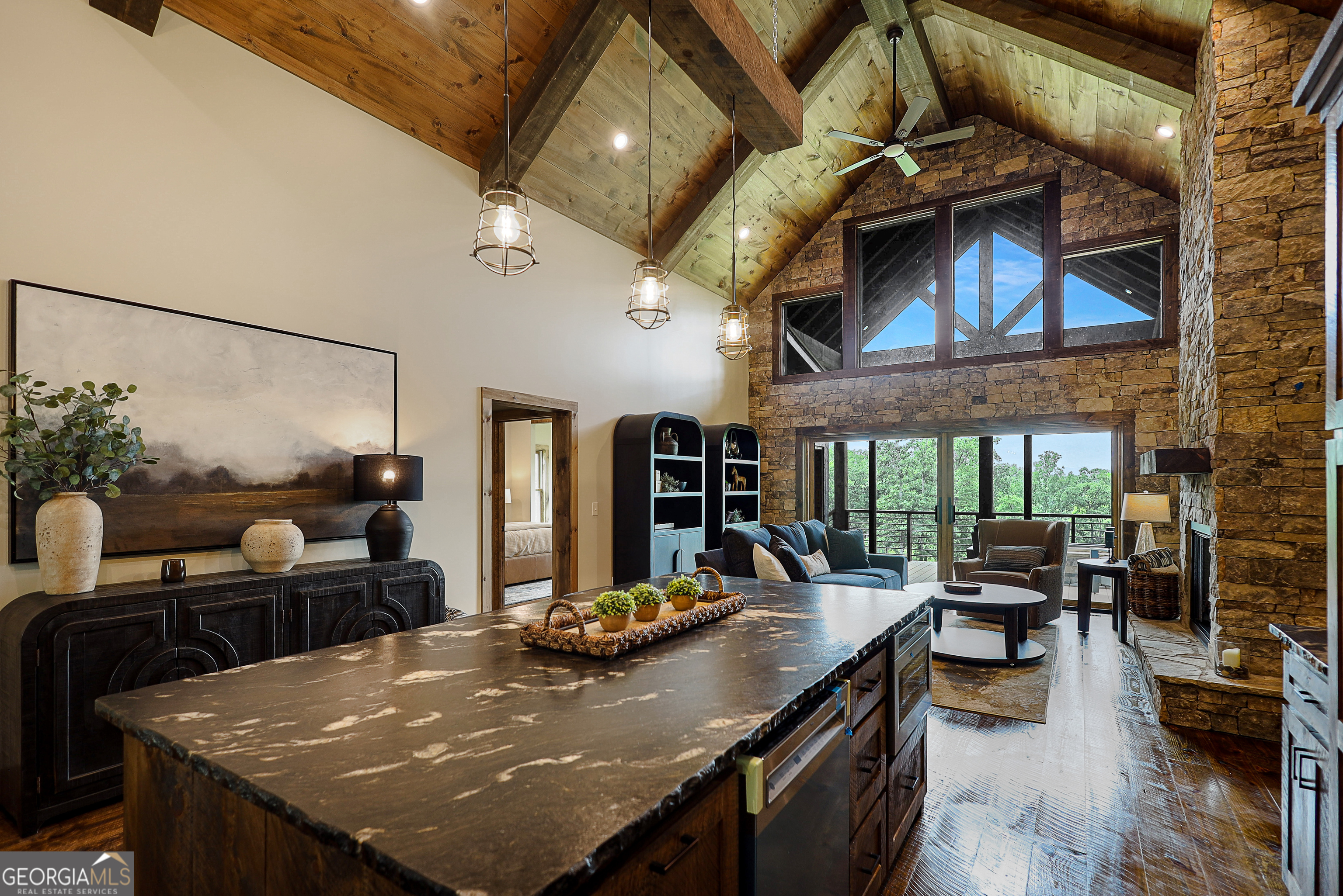 356 Arbor Creek Trail