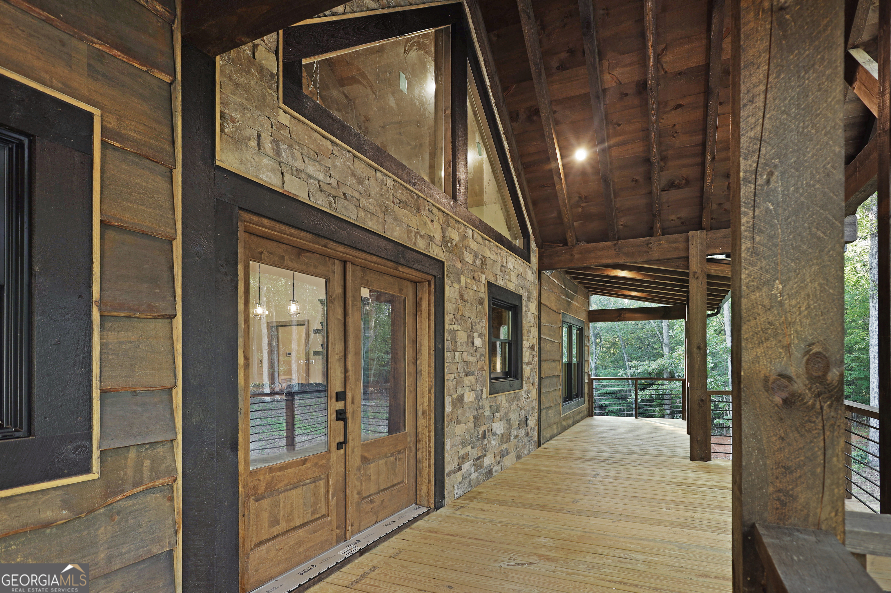 356 Arbor Creek Trail