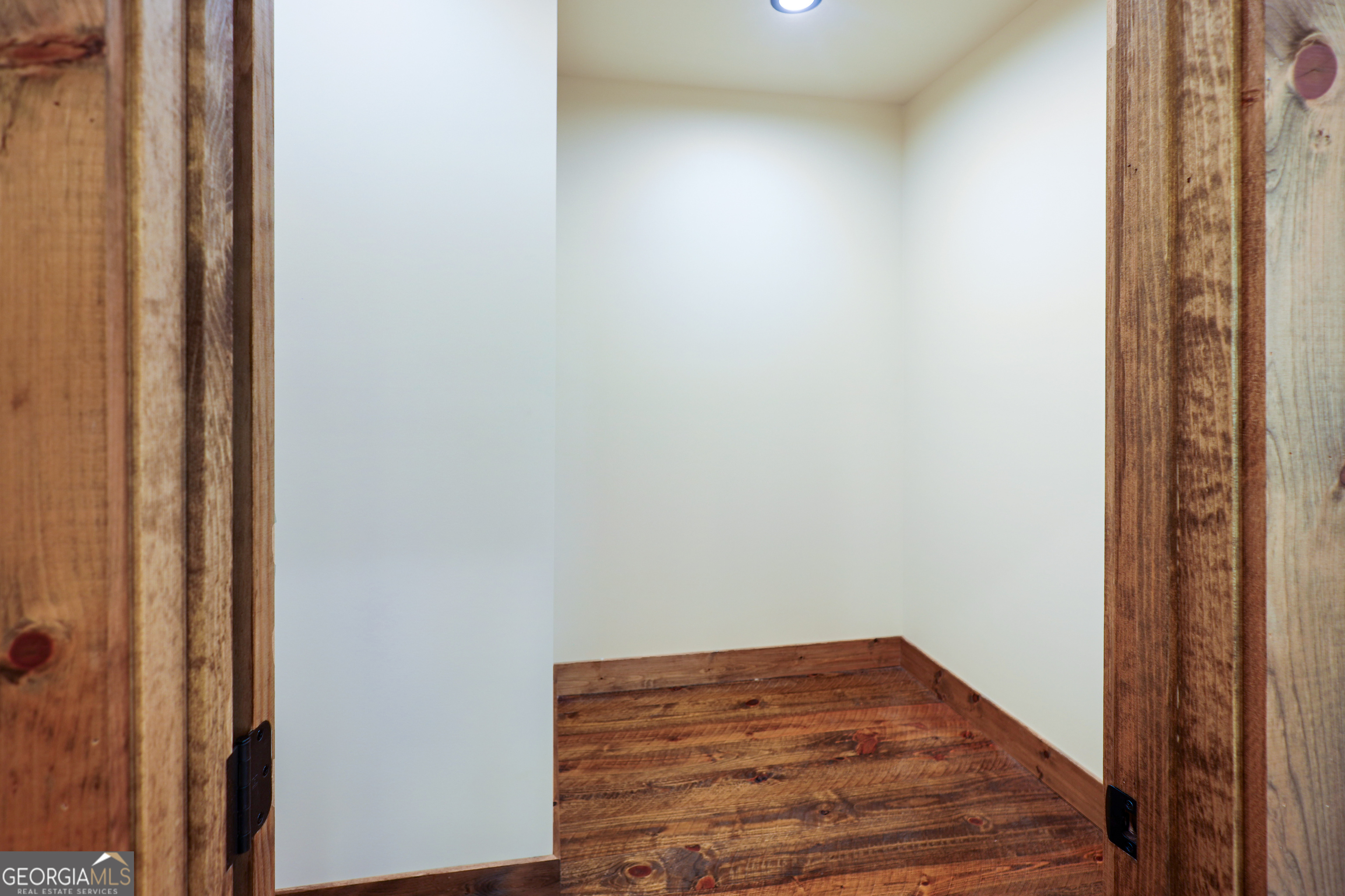 356 Arbor Creek Trail