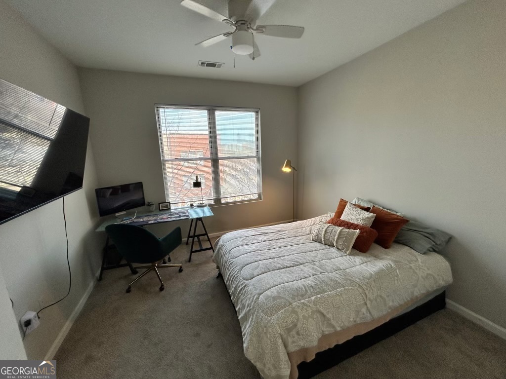 870 Mayson Turner Road NW # 1336