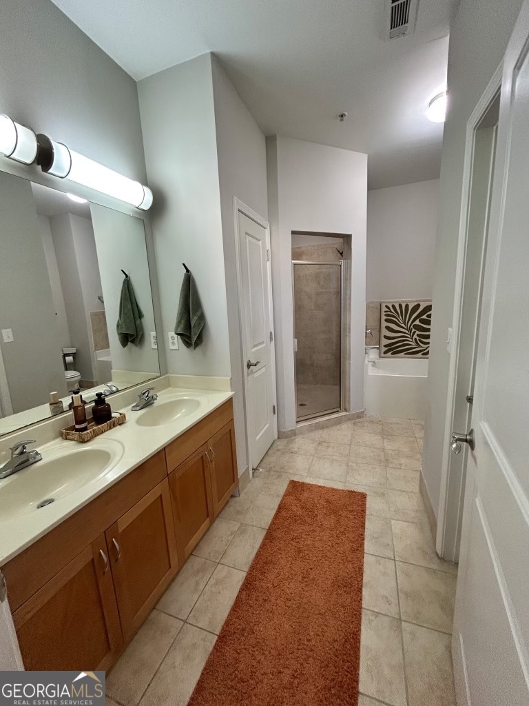 870 Mayson Turner Road NW # 1336