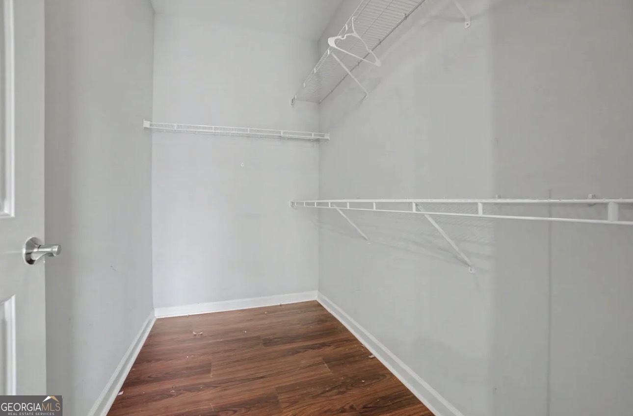 870 Mayson Turner Road NW # 1336