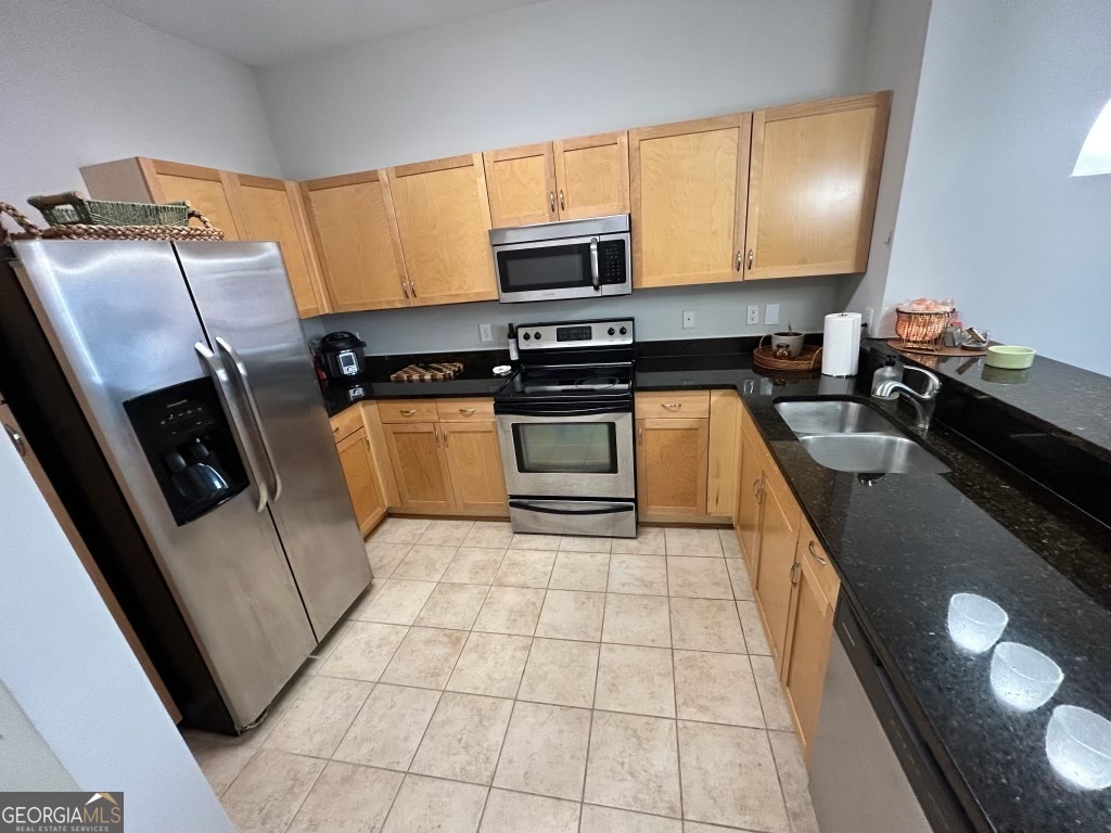 870 Mayson Turner Road NW # 1336