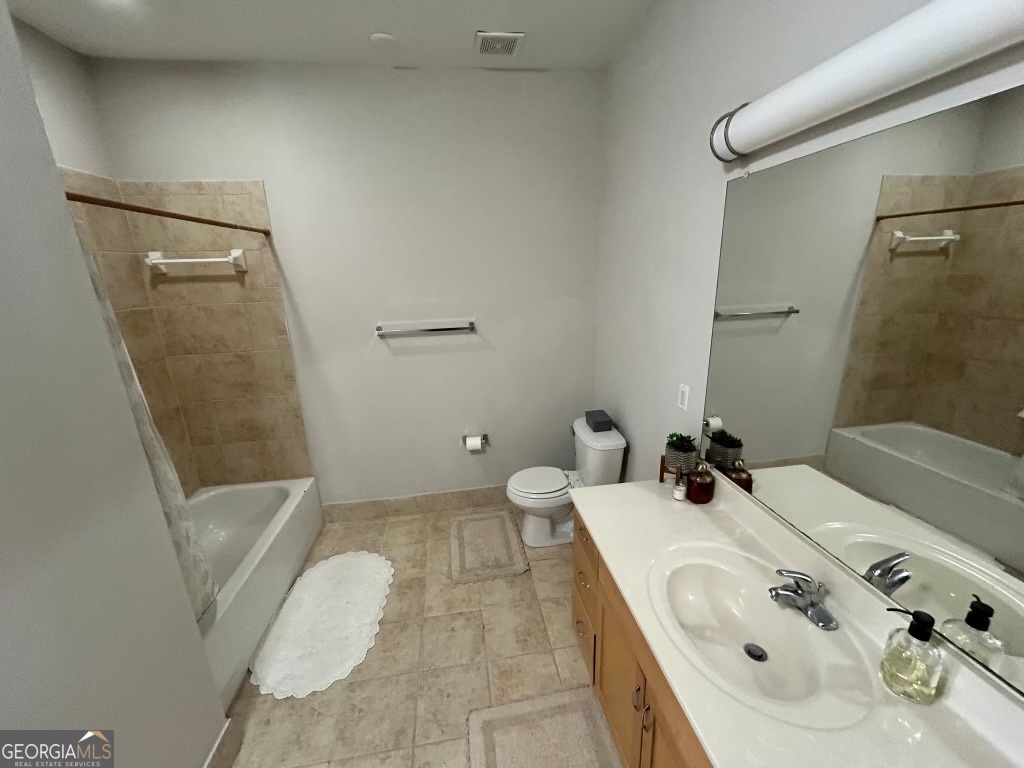 870 Mayson Turner Road NW # 1336
