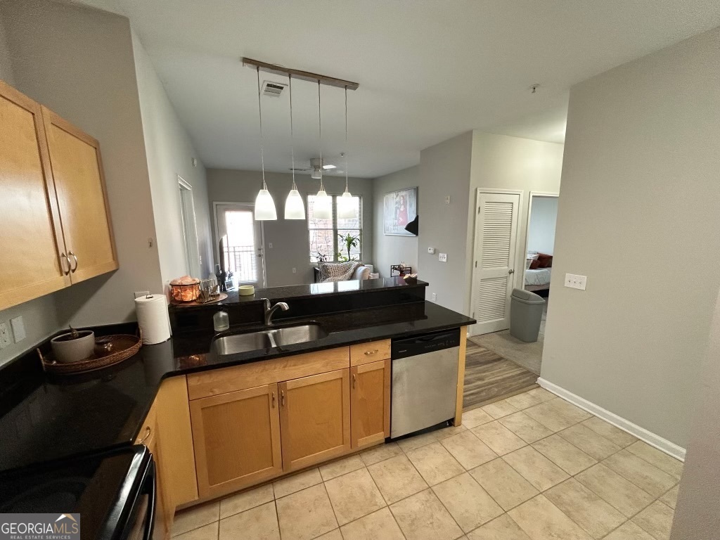 870 Mayson Turner Road NW # 1336