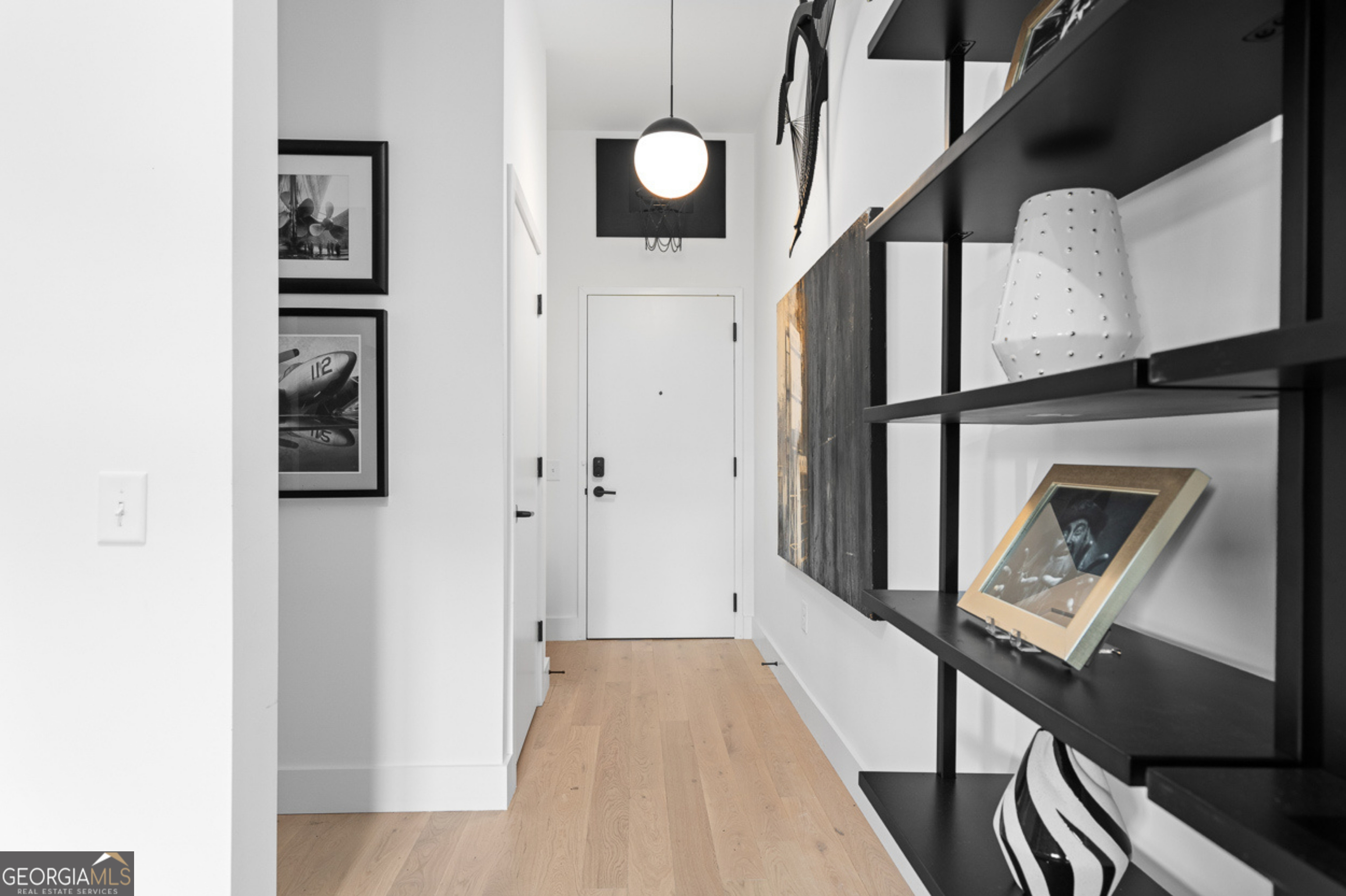 567 Ponce De Leon Avenue # 406
