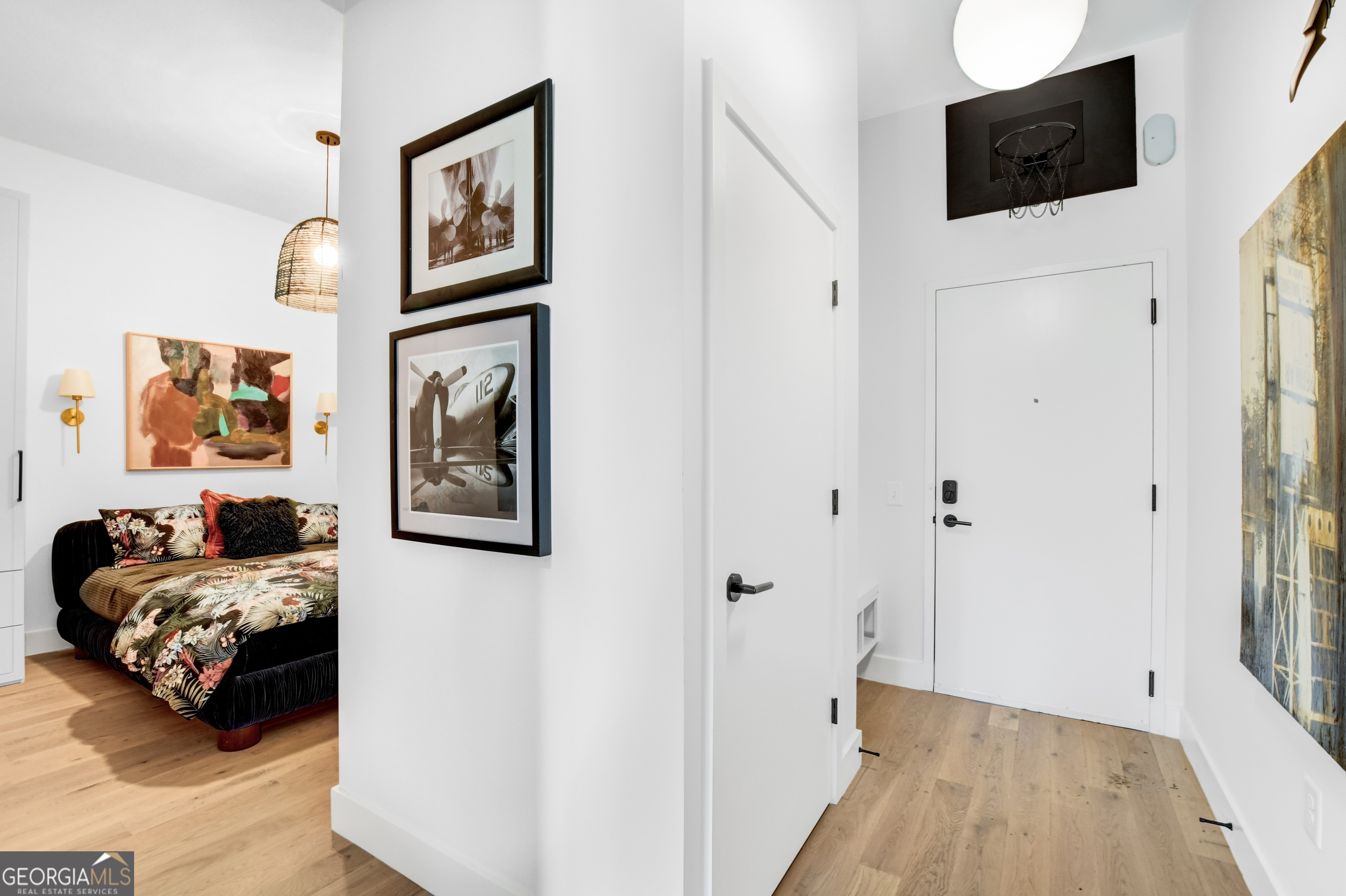 567 Ponce De Leon Avenue # 406