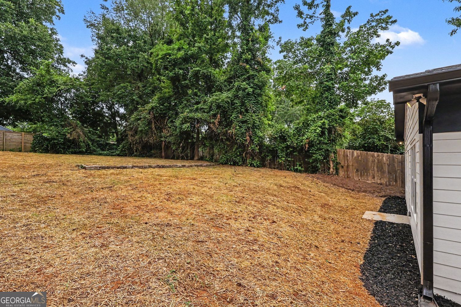 1600 Rogers Avenue SW