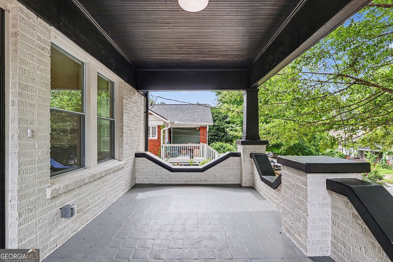 1600 Rogers Avenue SW