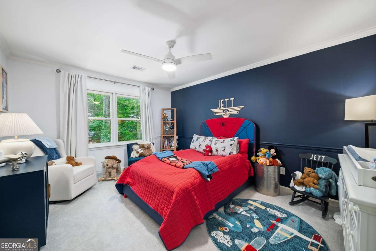 2556 Midvale Lane