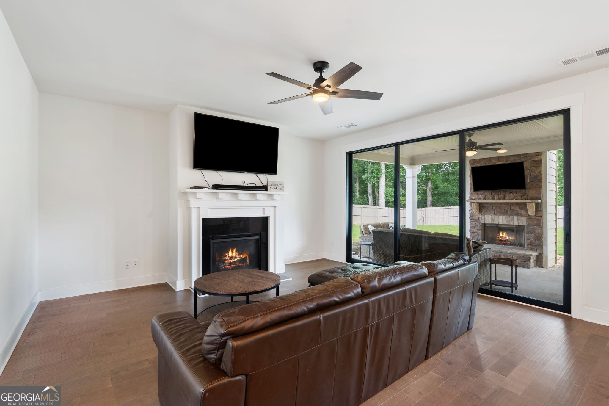 2453 Oxenwood Drive SW