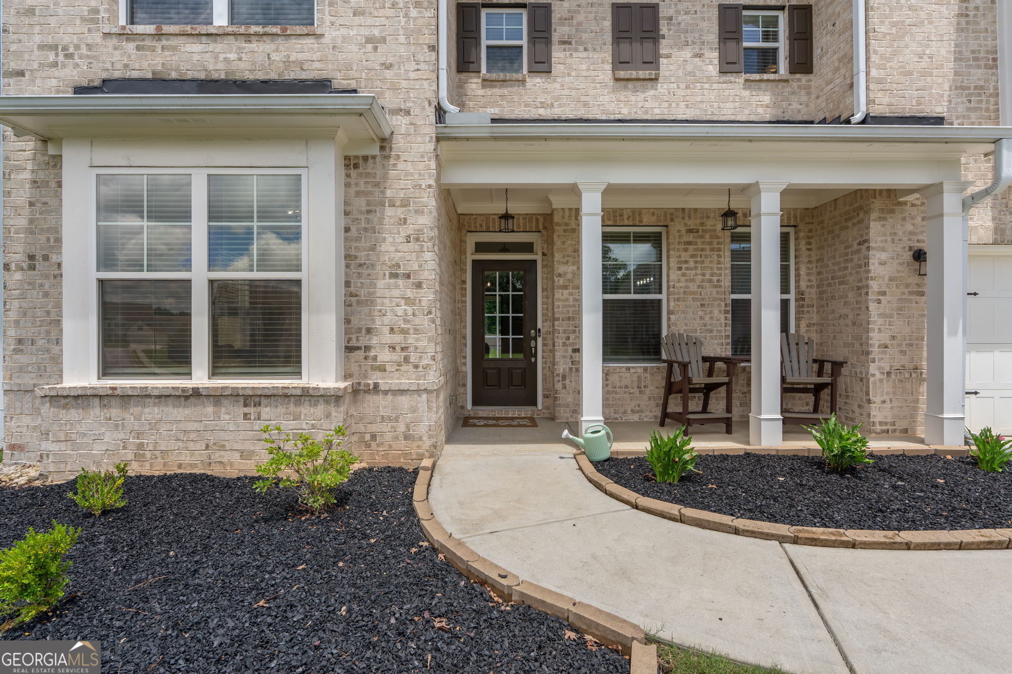 2453 Oxenwood Drive SW