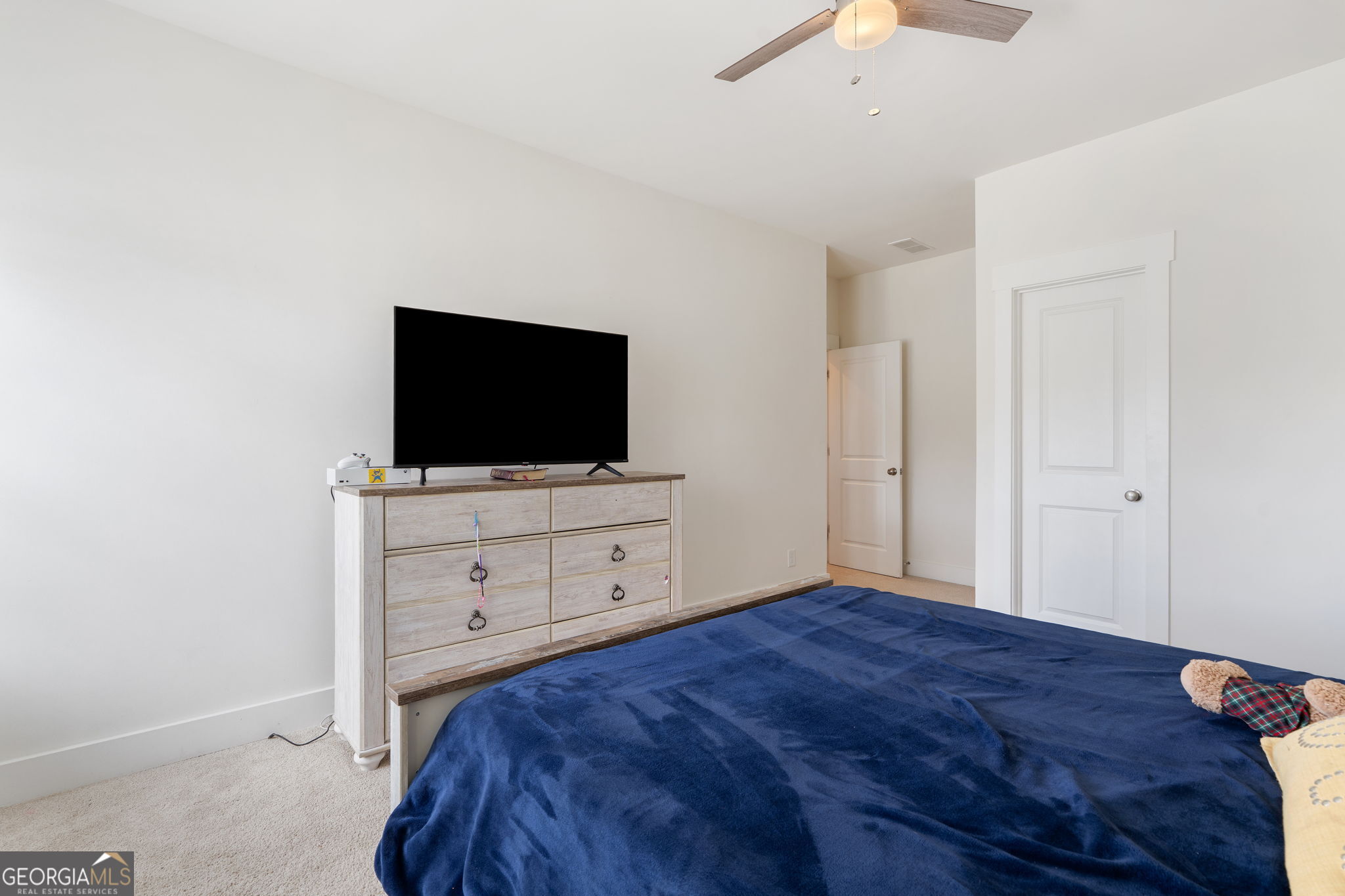 2453 Oxenwood Drive SW