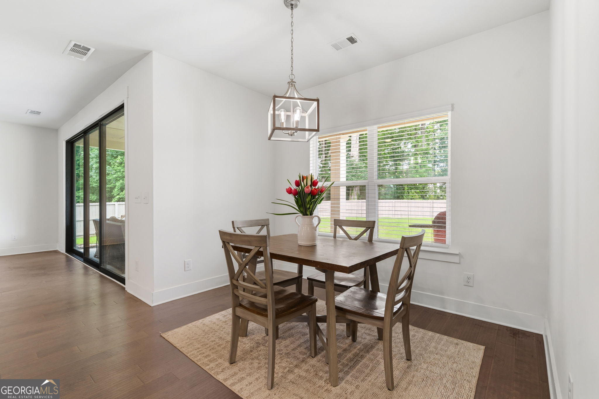 2453 Oxenwood Drive SW