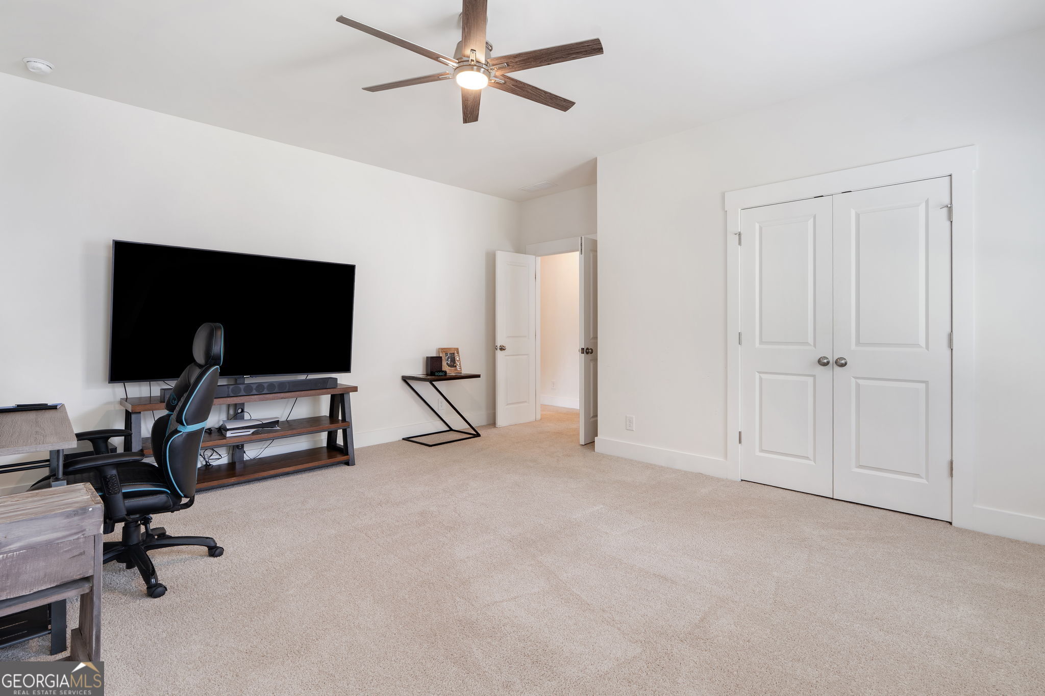 2453 Oxenwood Drive SW