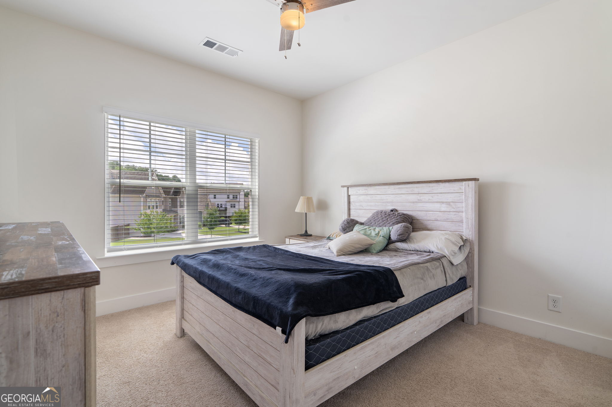 2453 Oxenwood Drive SW