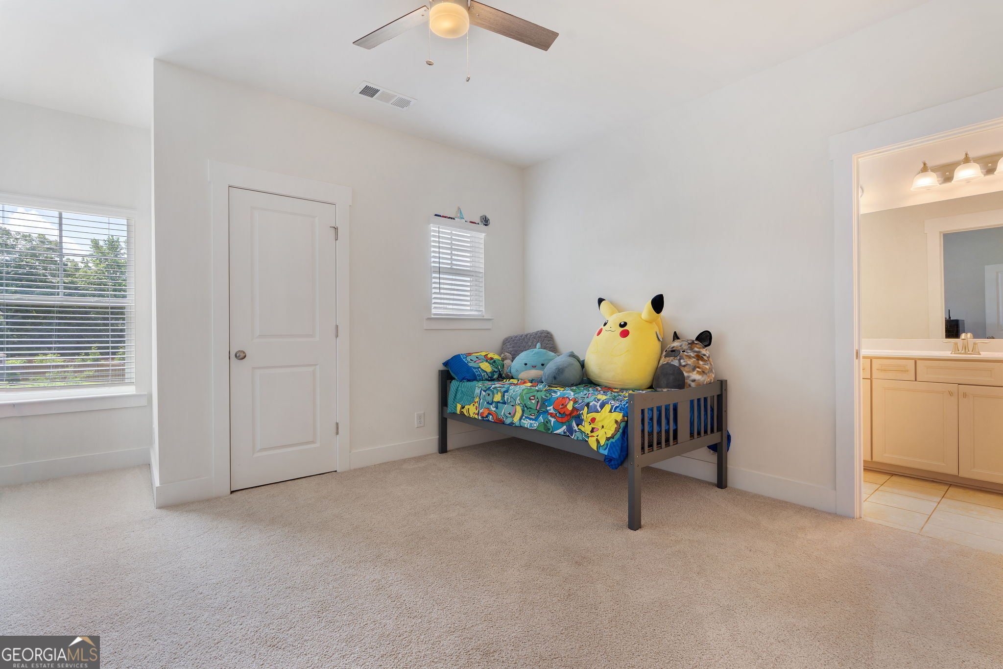 2453 Oxenwood Drive SW