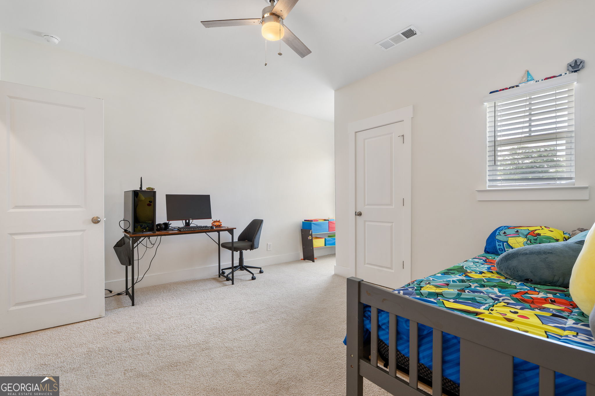 2453 Oxenwood Drive SW
