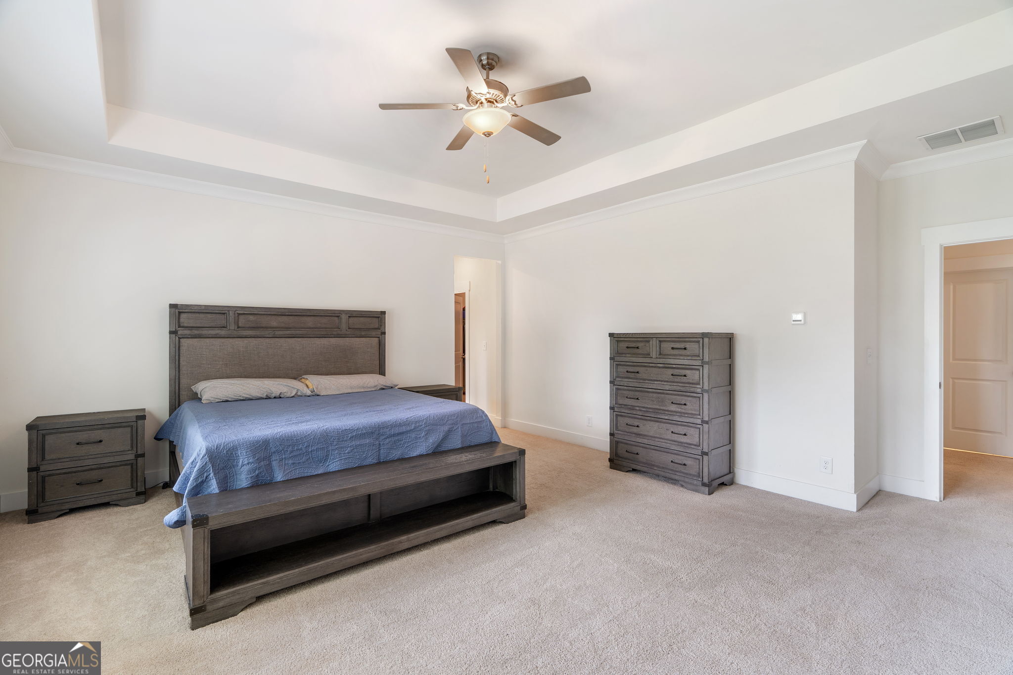 2453 Oxenwood Drive SW