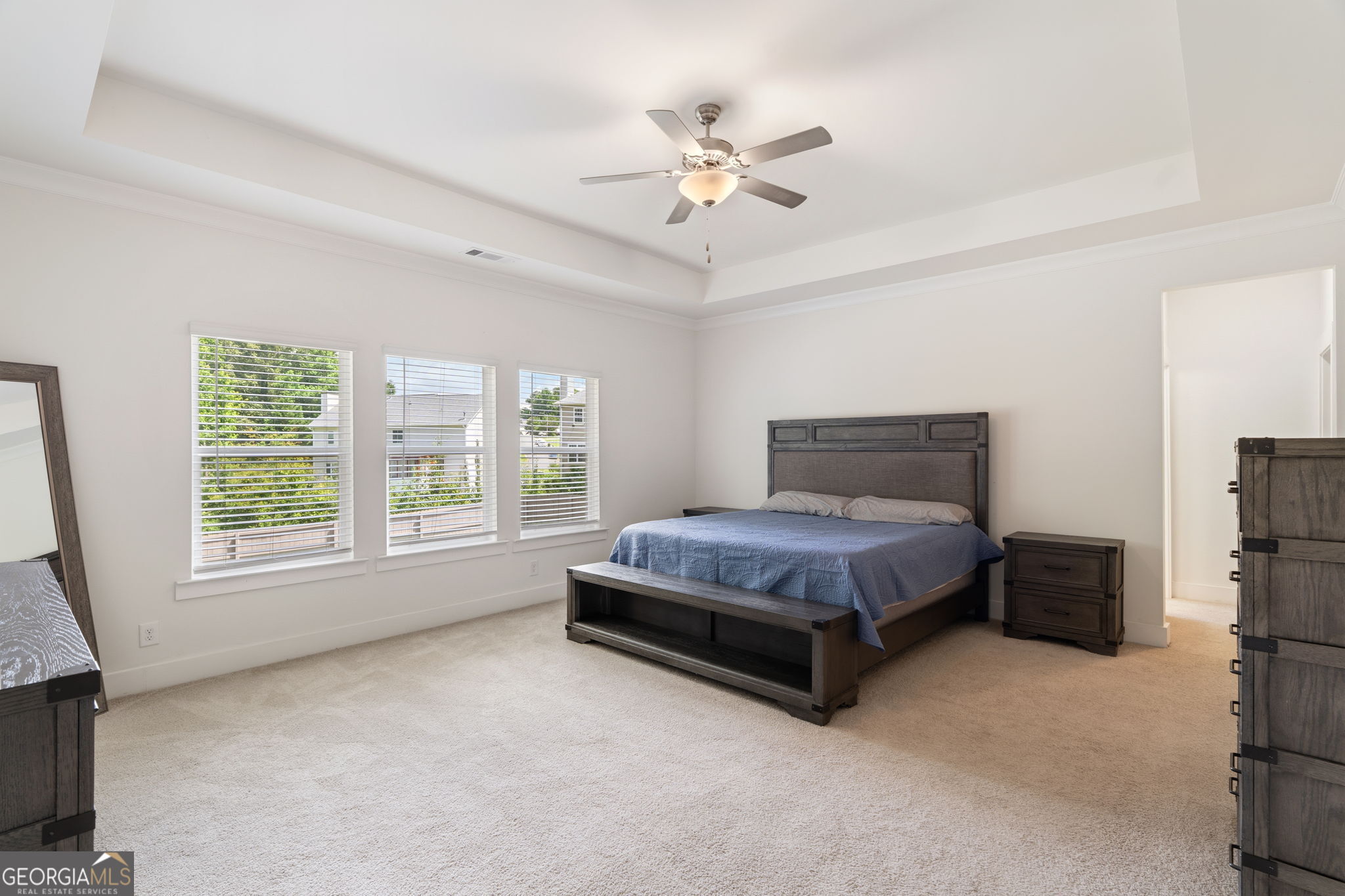 2453 Oxenwood Drive SW