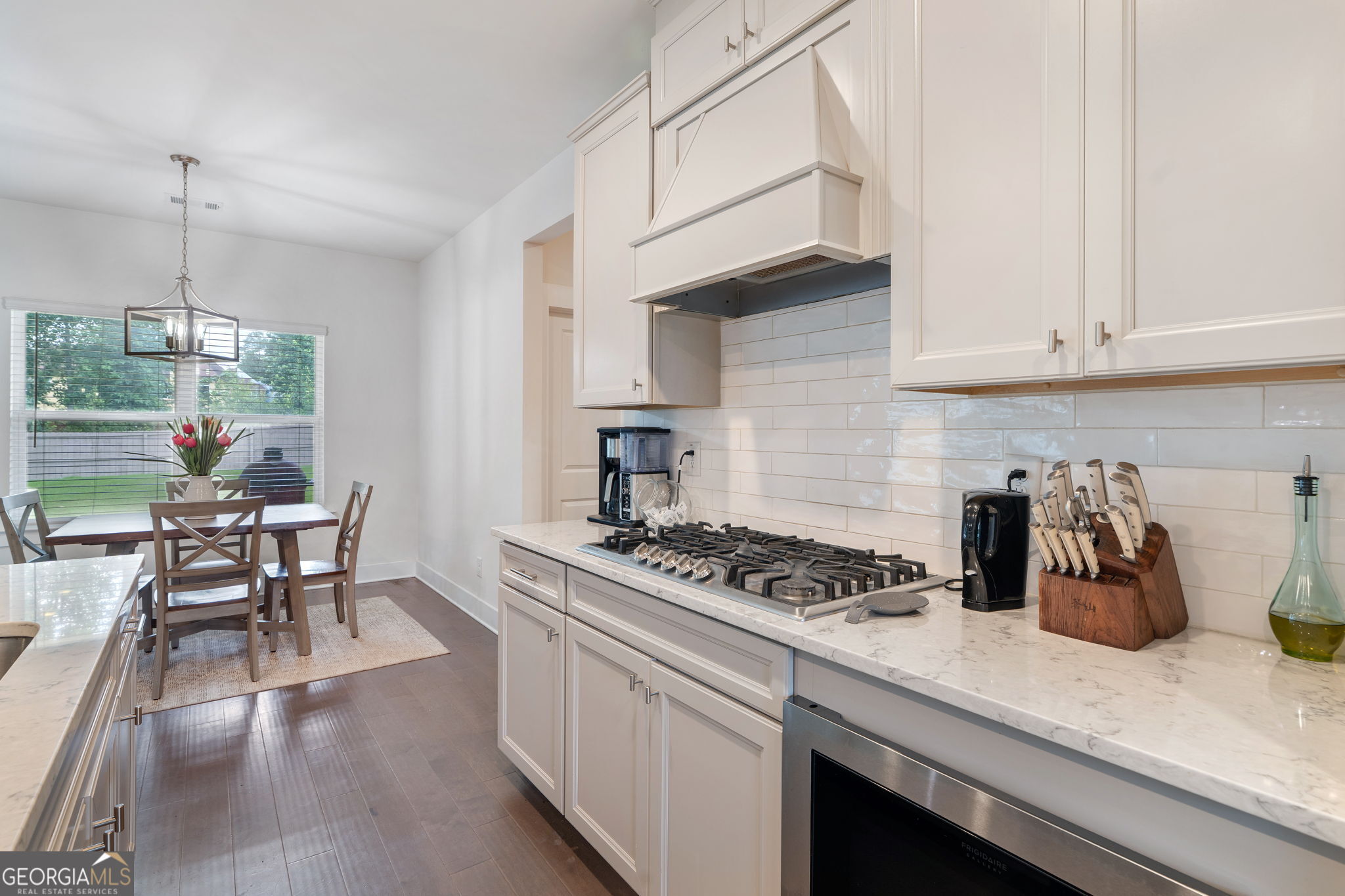 2453 Oxenwood Drive SW