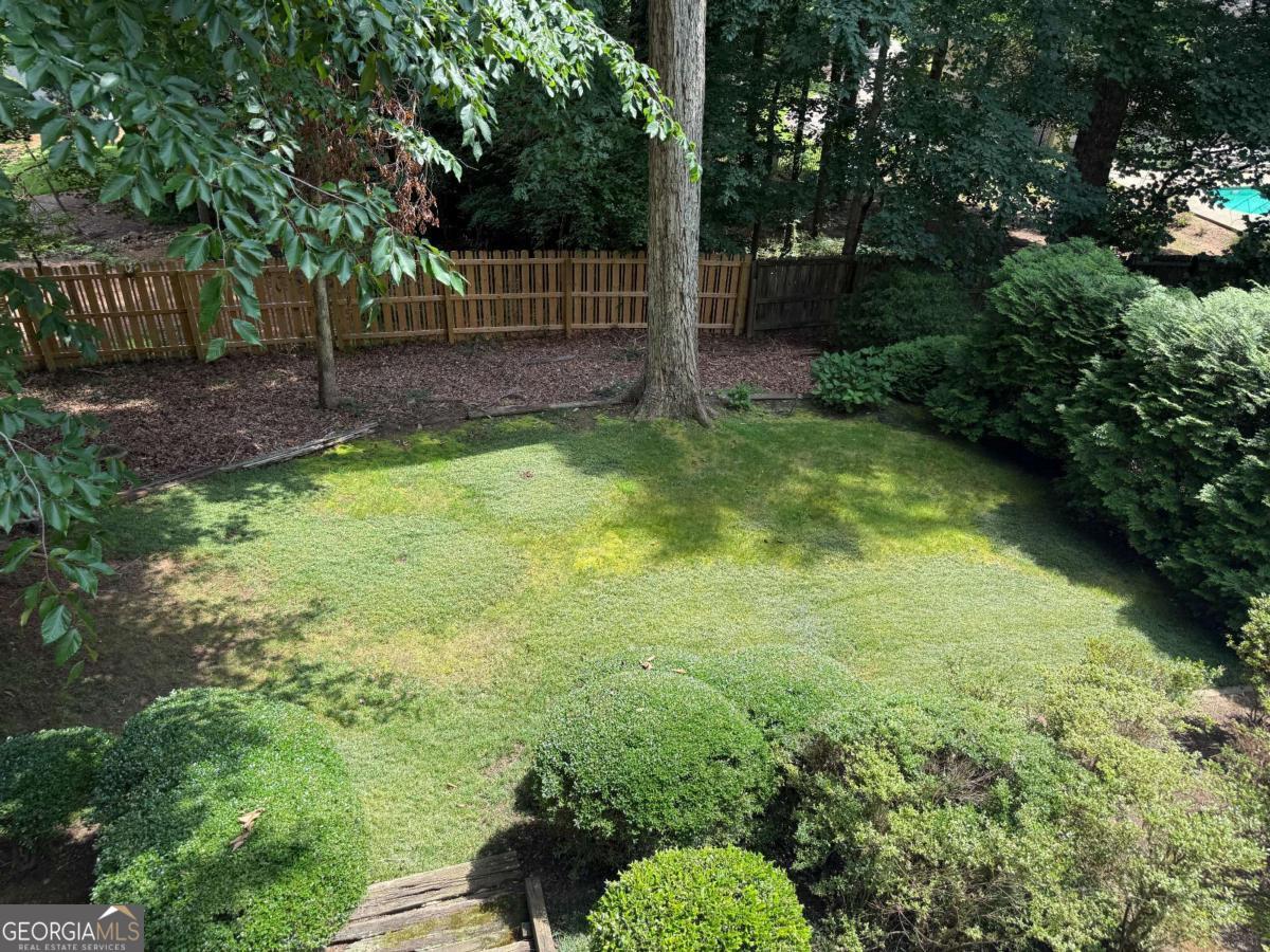 5326 Weatherwood Trace