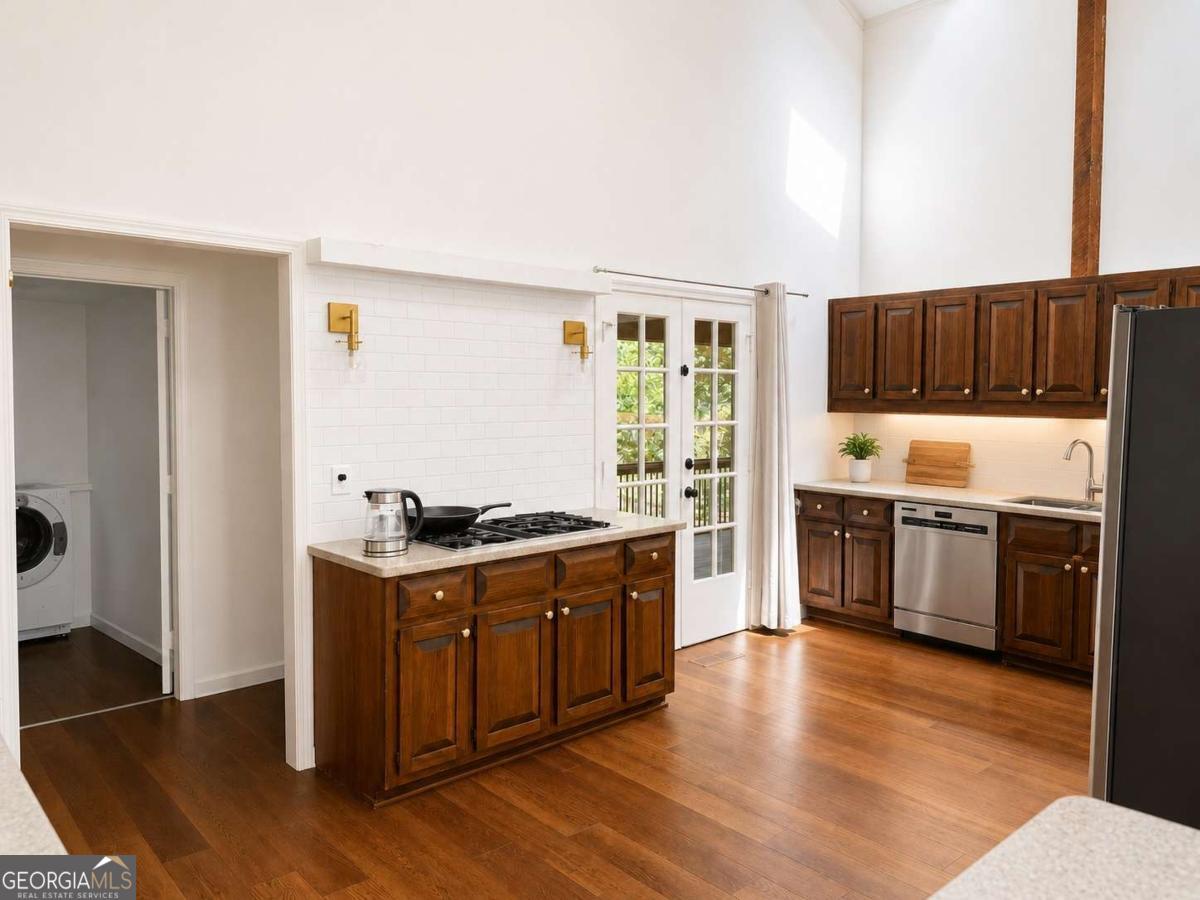 5326 Weatherwood Trace