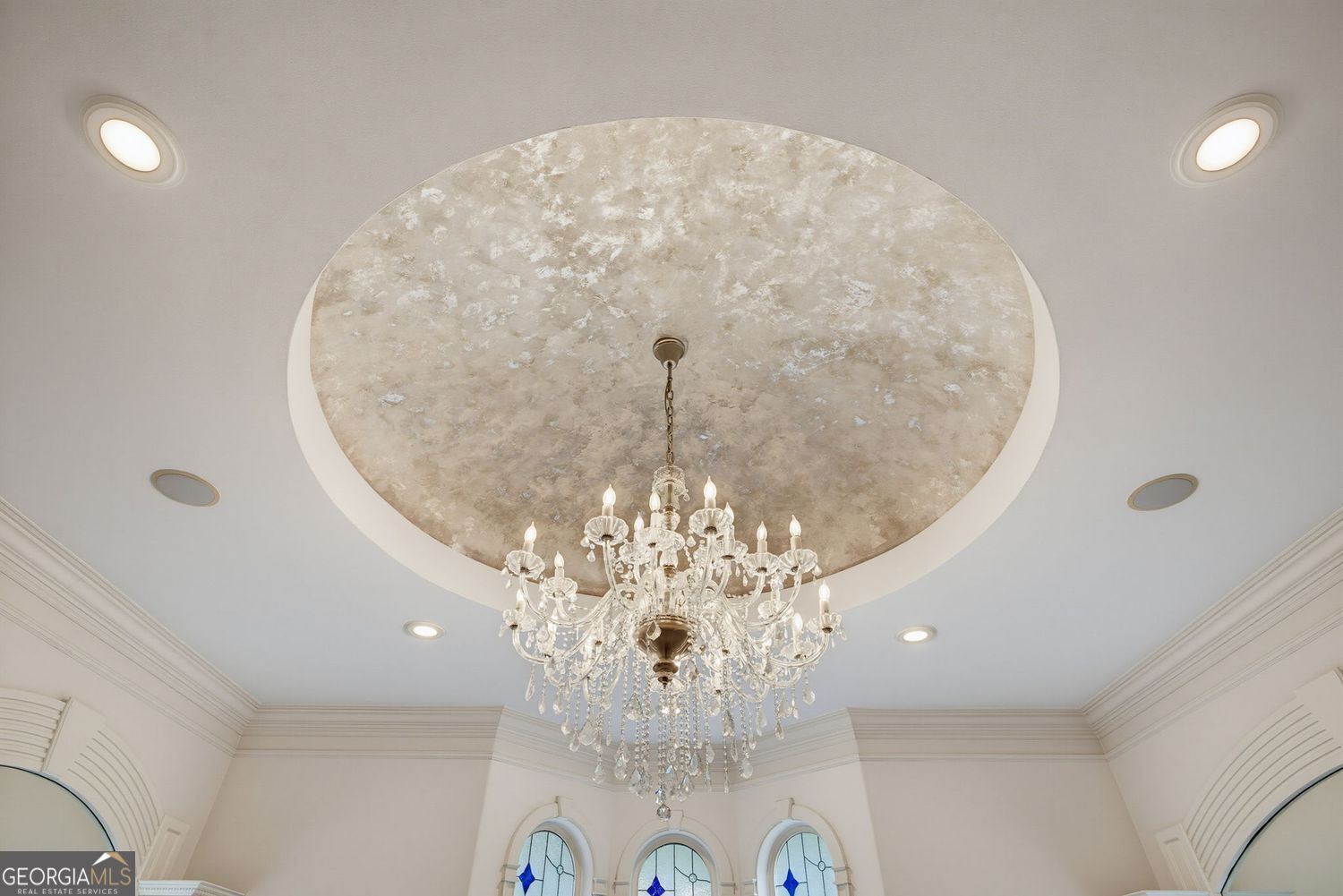 4561 Northside Drive NW