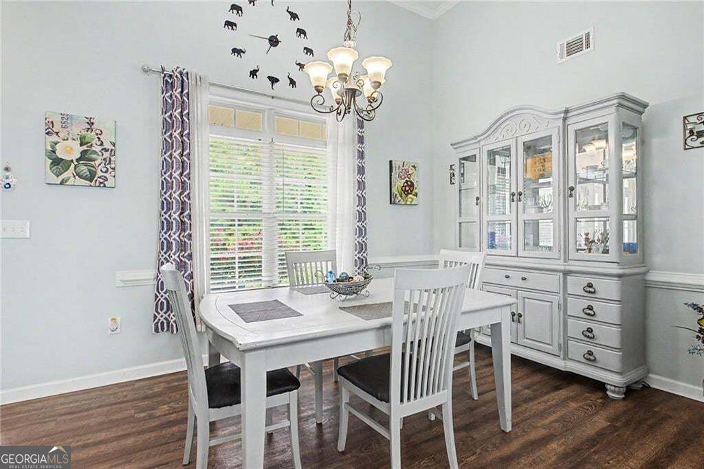 169 Carter Creek Place