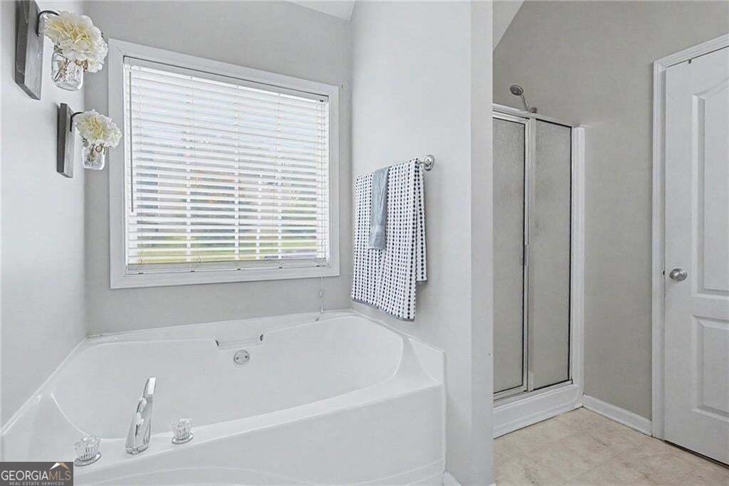 169 Carter Creek Place